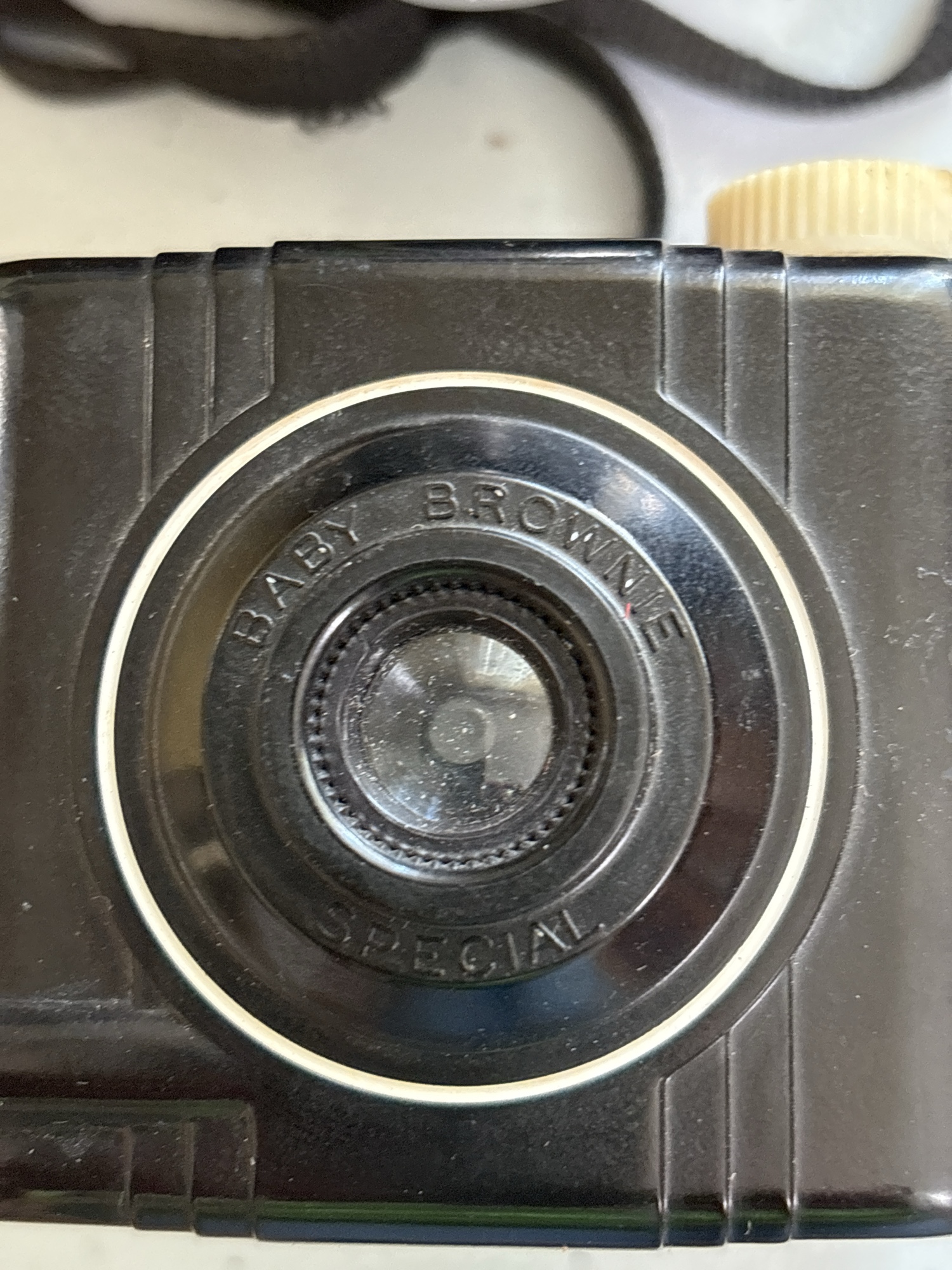 Lot image 5