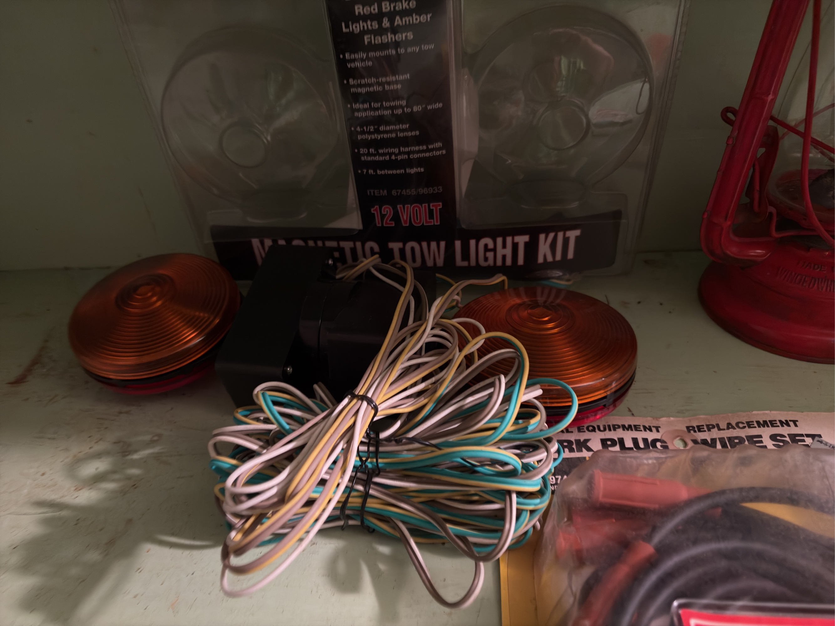 Lot image 4