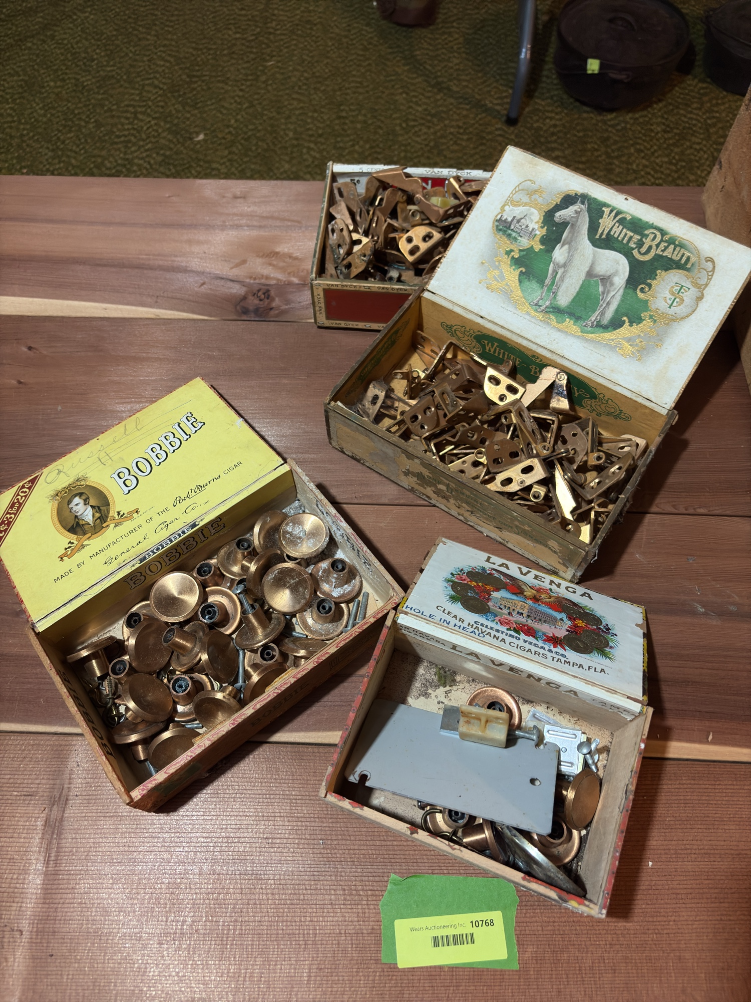 Lot image 1
