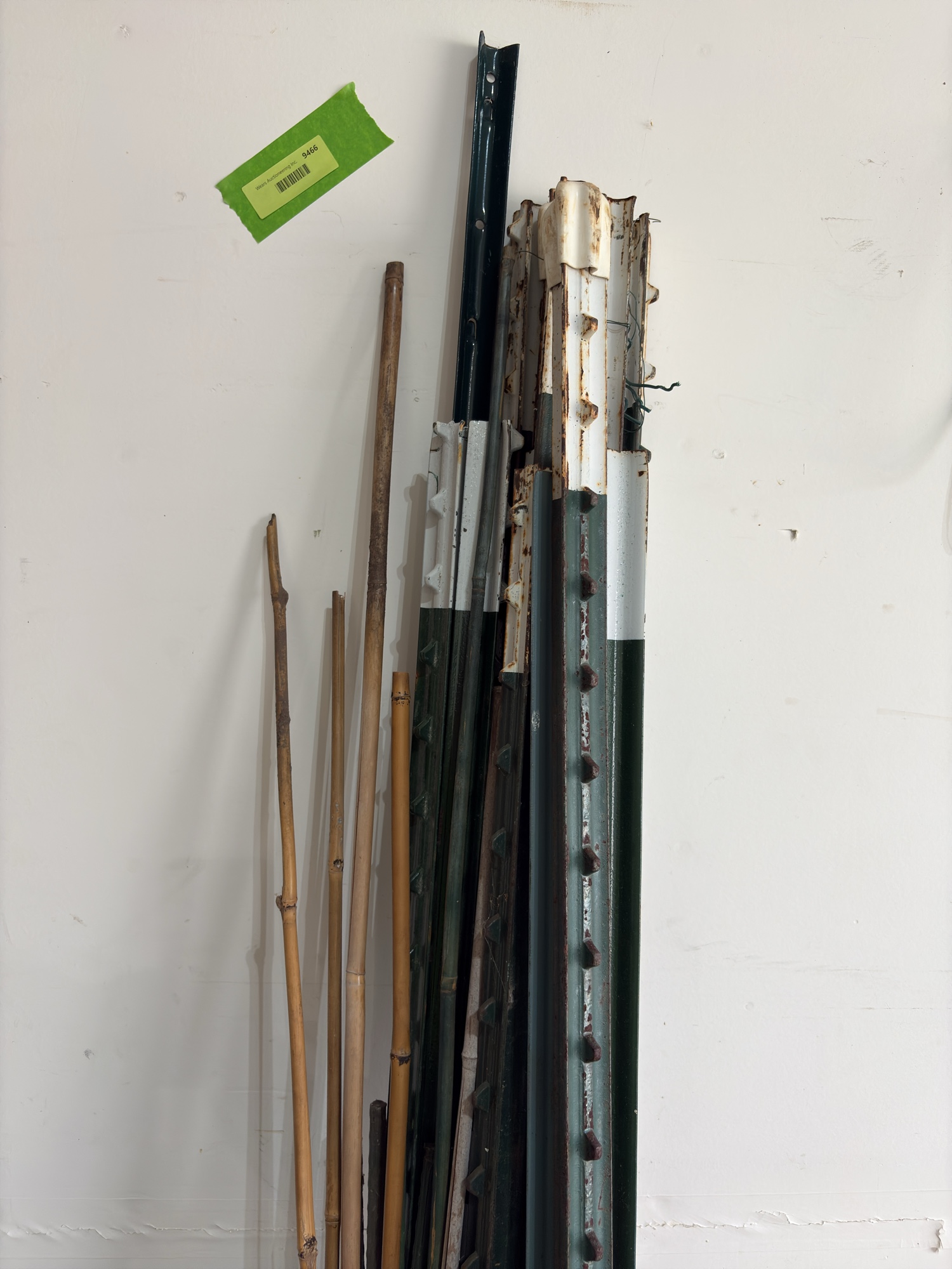 Lot image 2