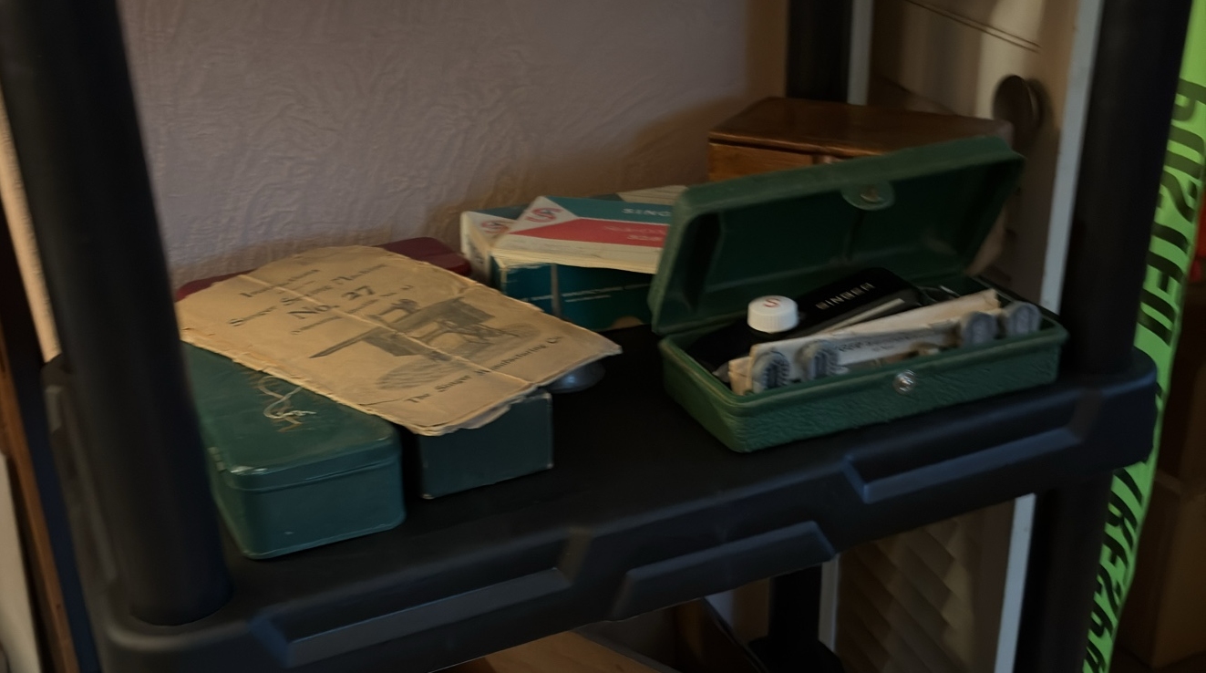 Lot image 3