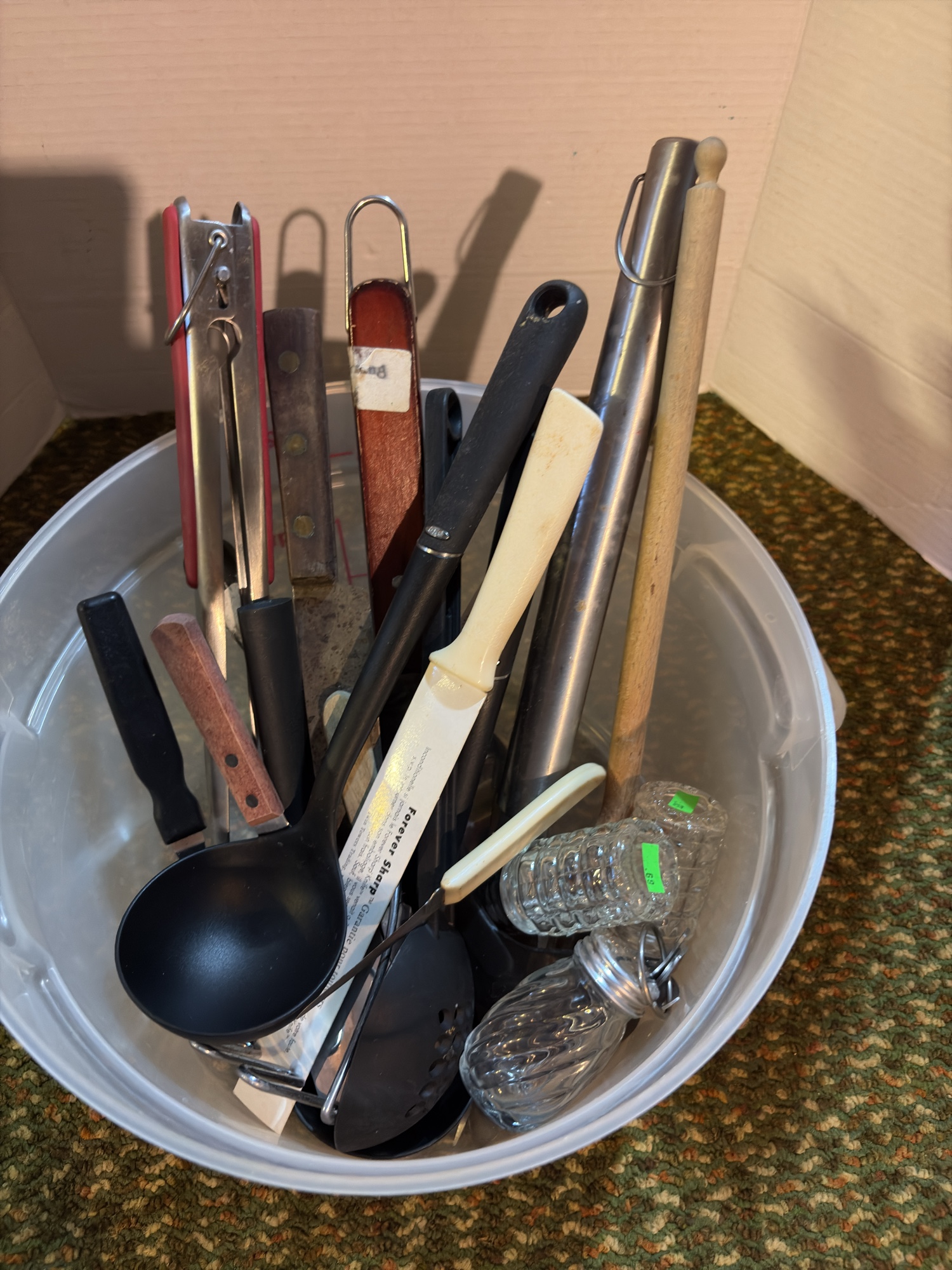 Lot image 1