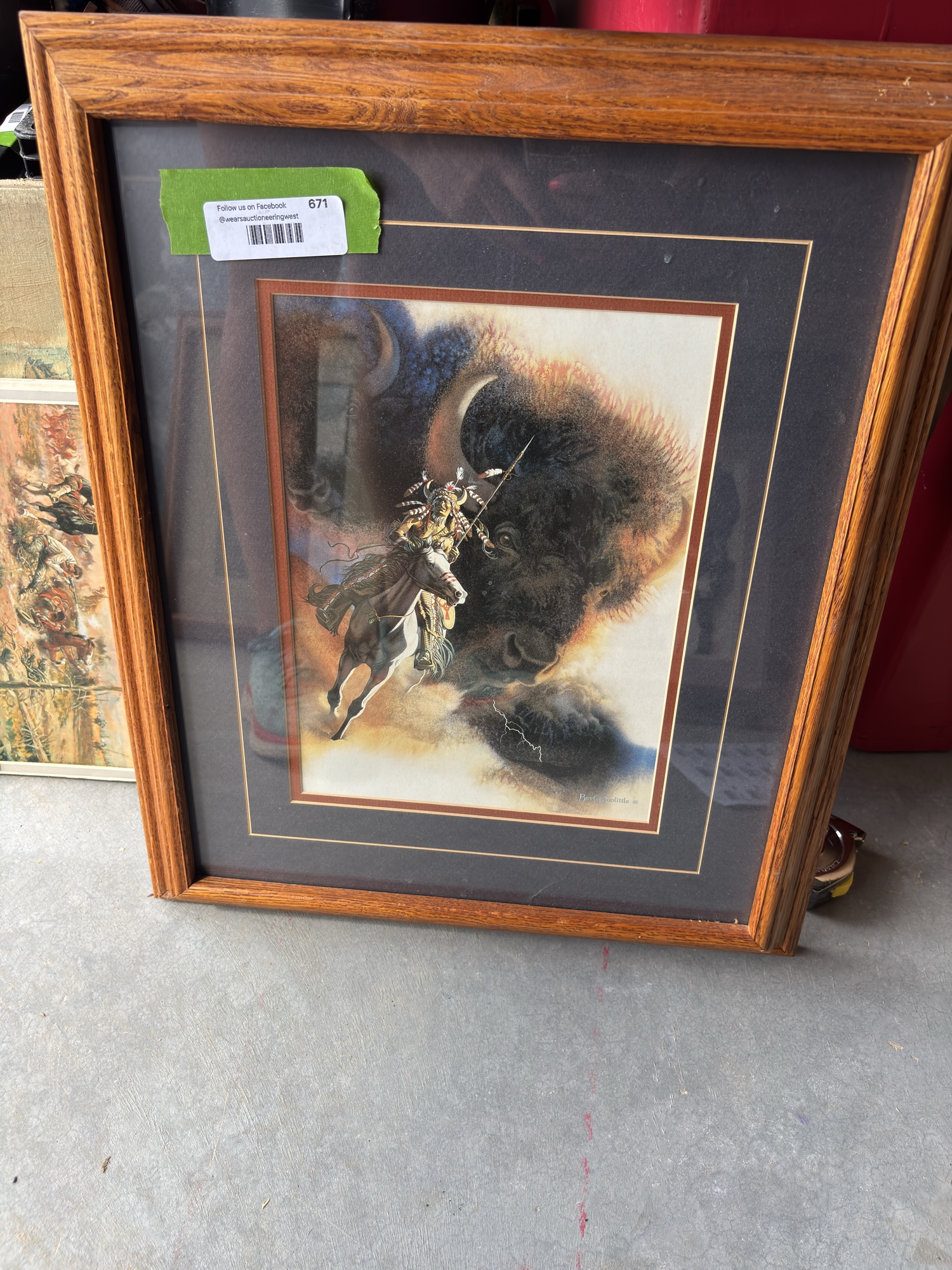 Lot image 1