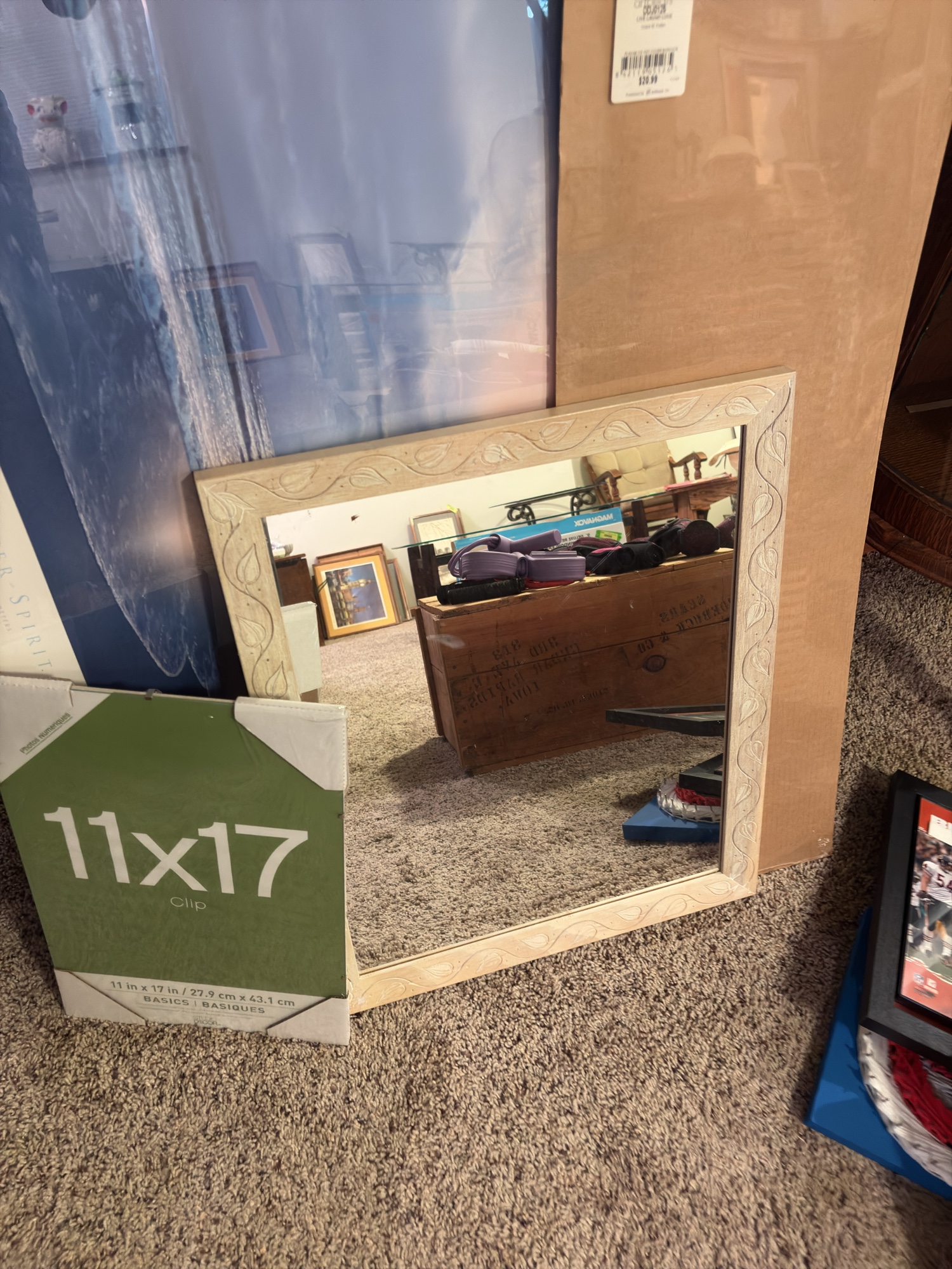 Lot image 3