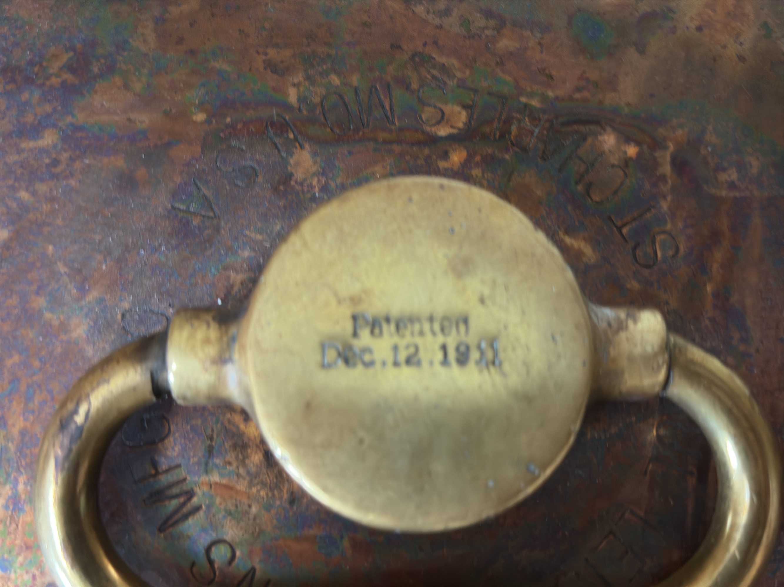 Lot image 3