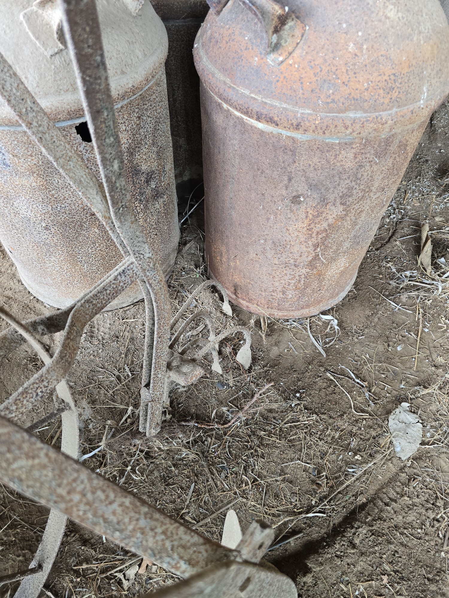 Lot image 5