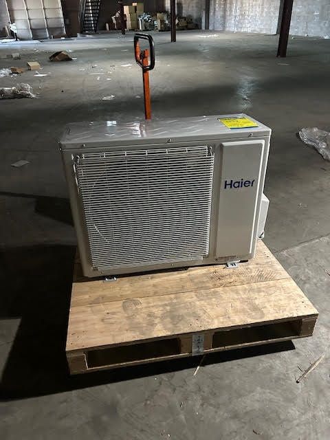 Lot image 1