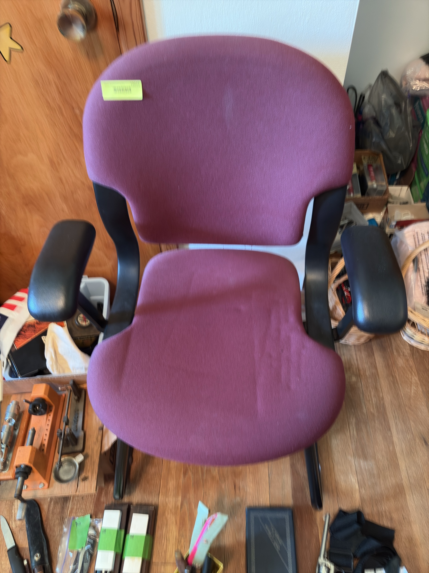 Lot image 1