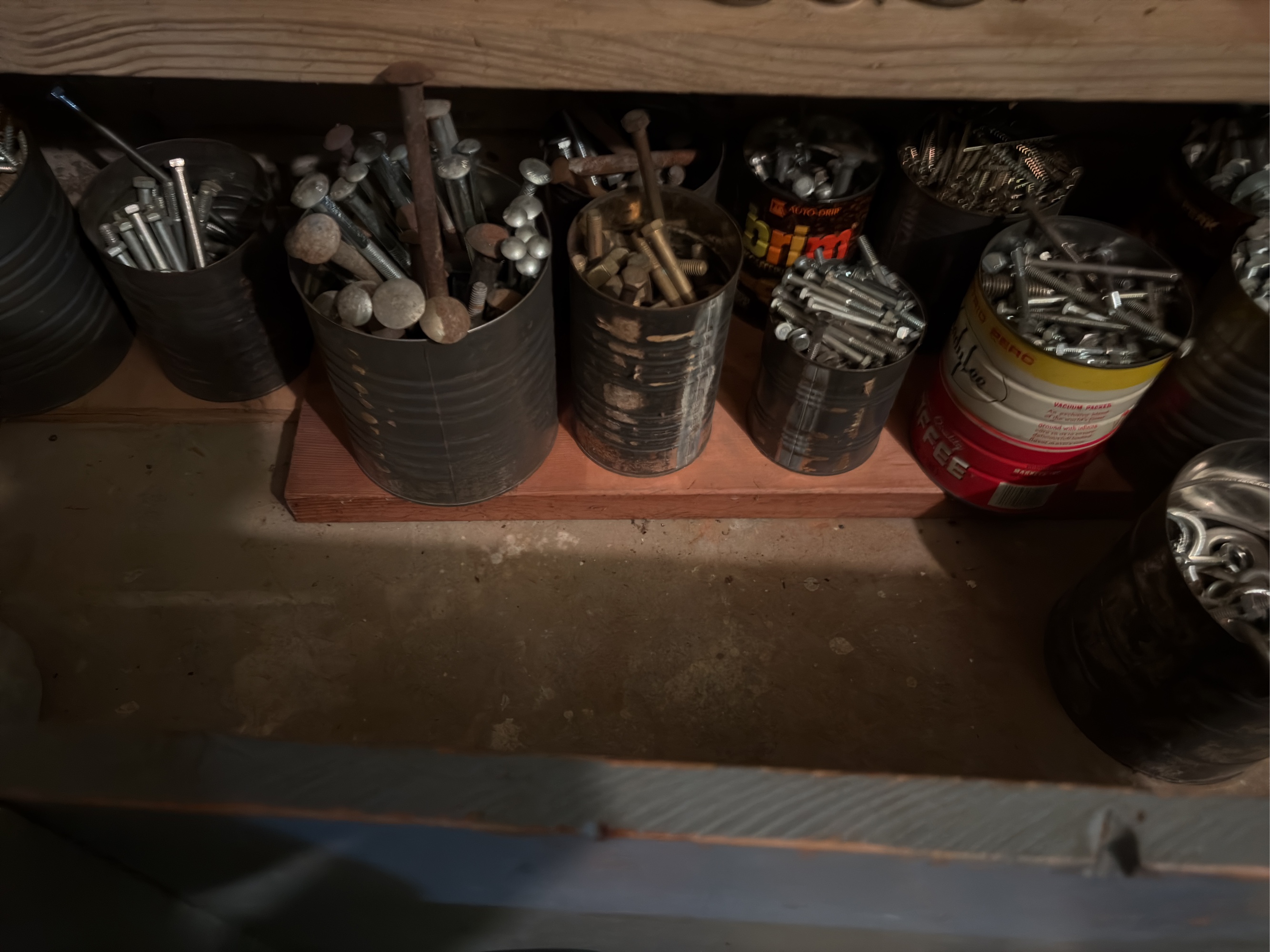 Lot image 7