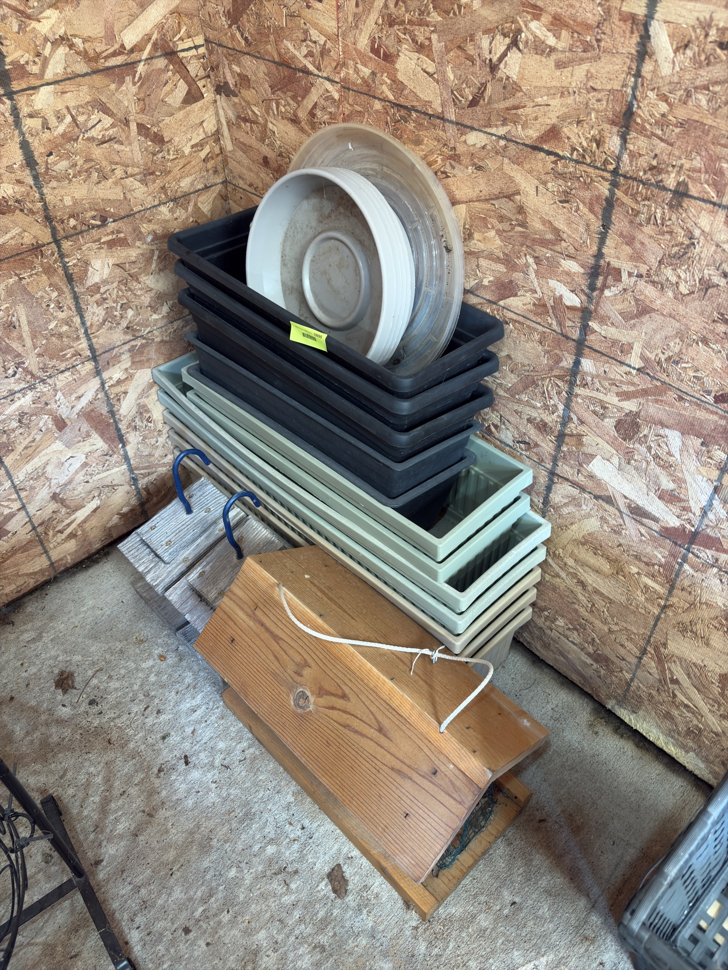 Lot image 1