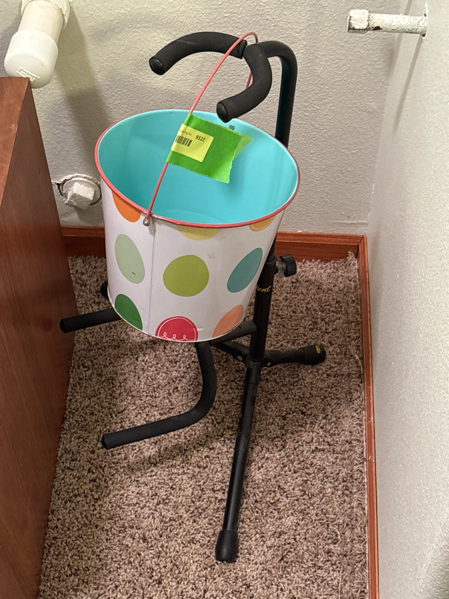 Lot image 1
