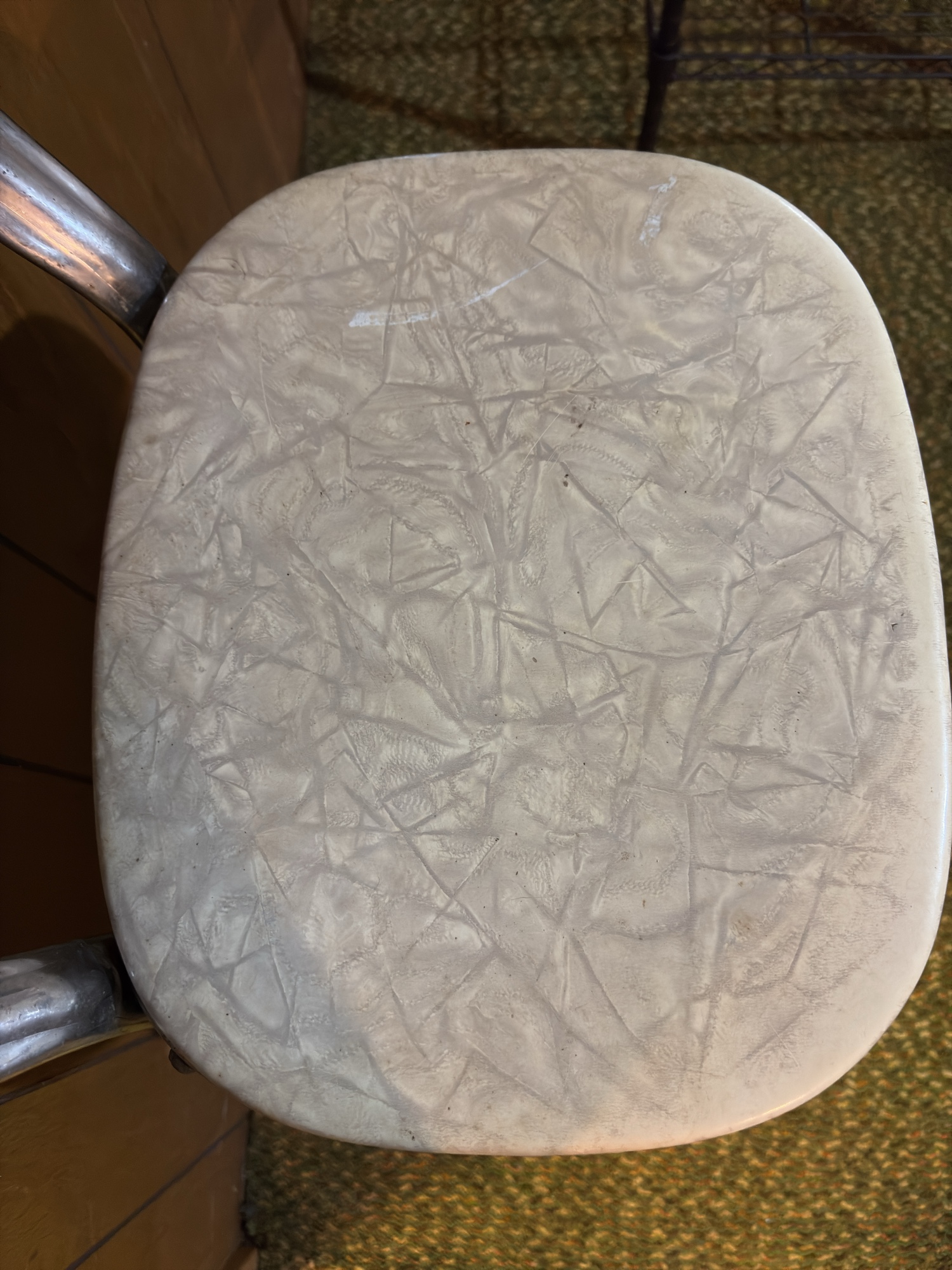 Lot image 4