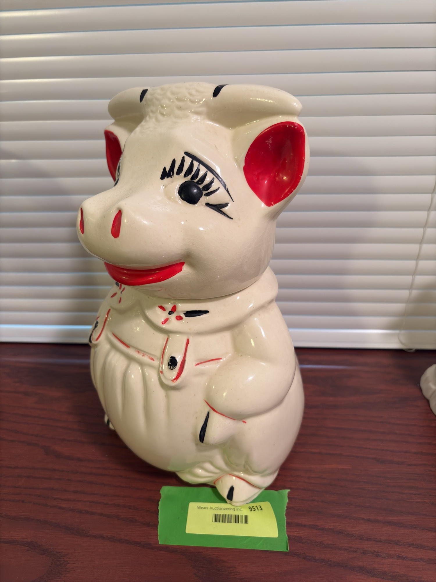 Lot image 3