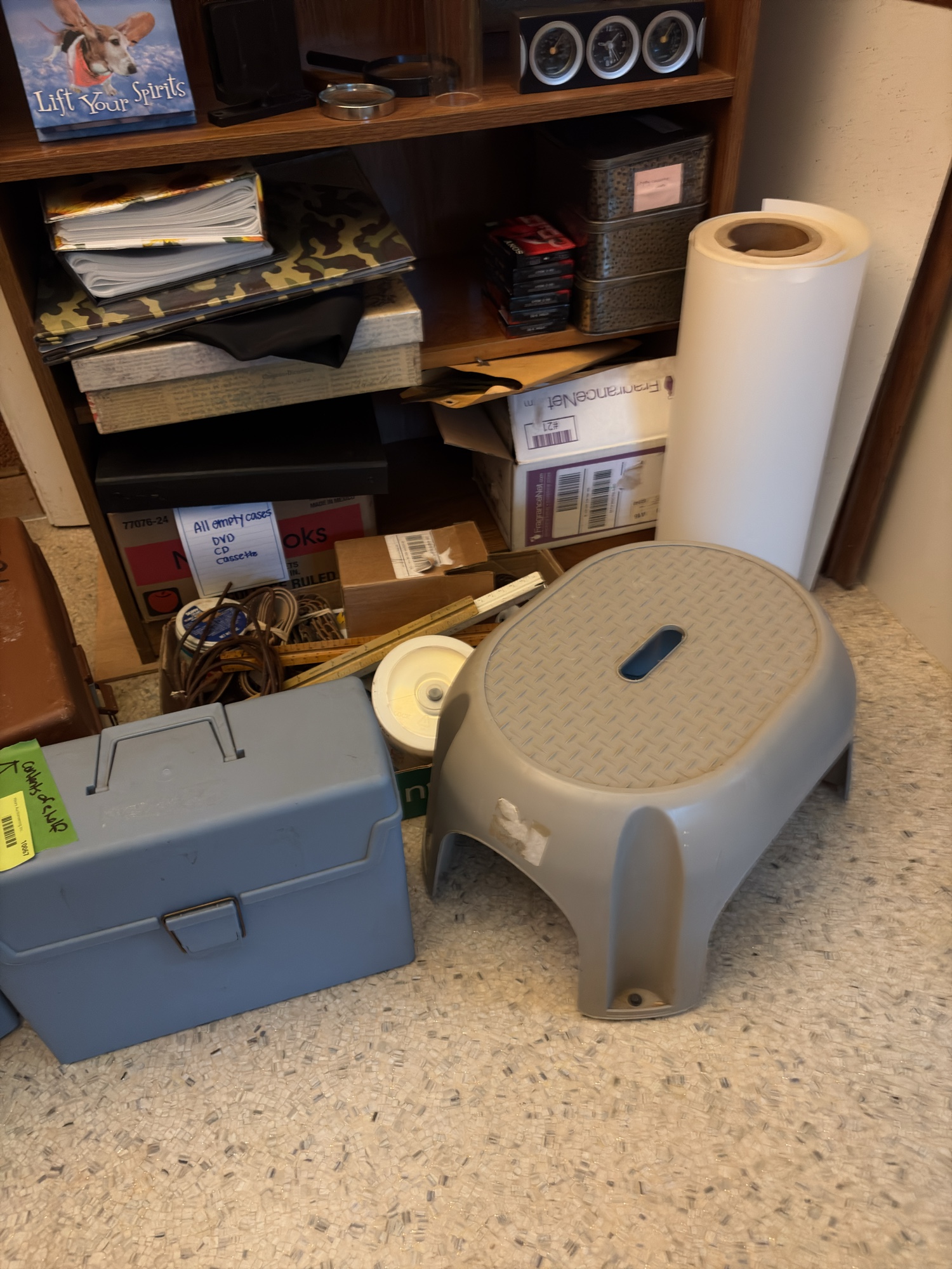 Lot image 3