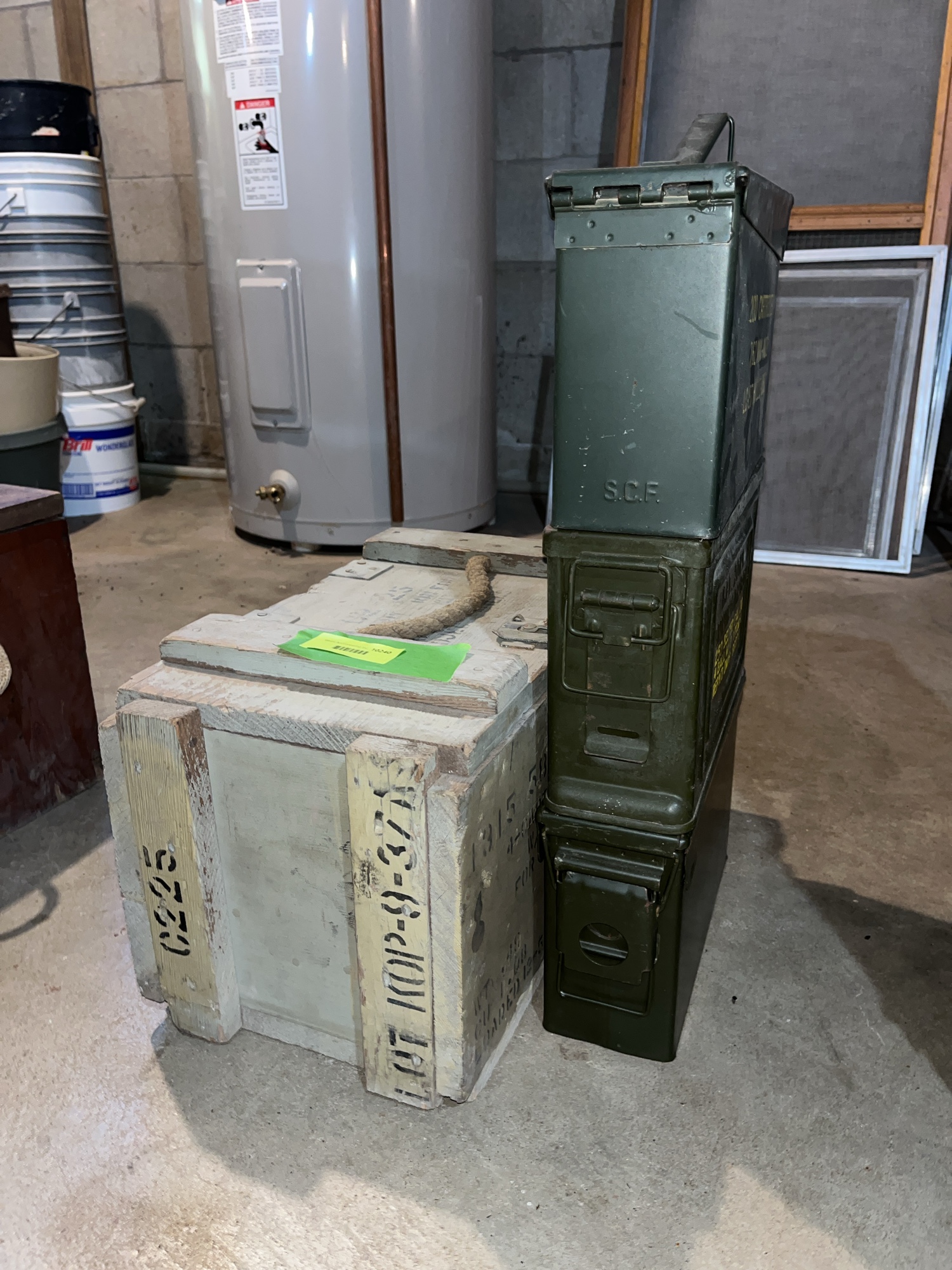 Lot image 1