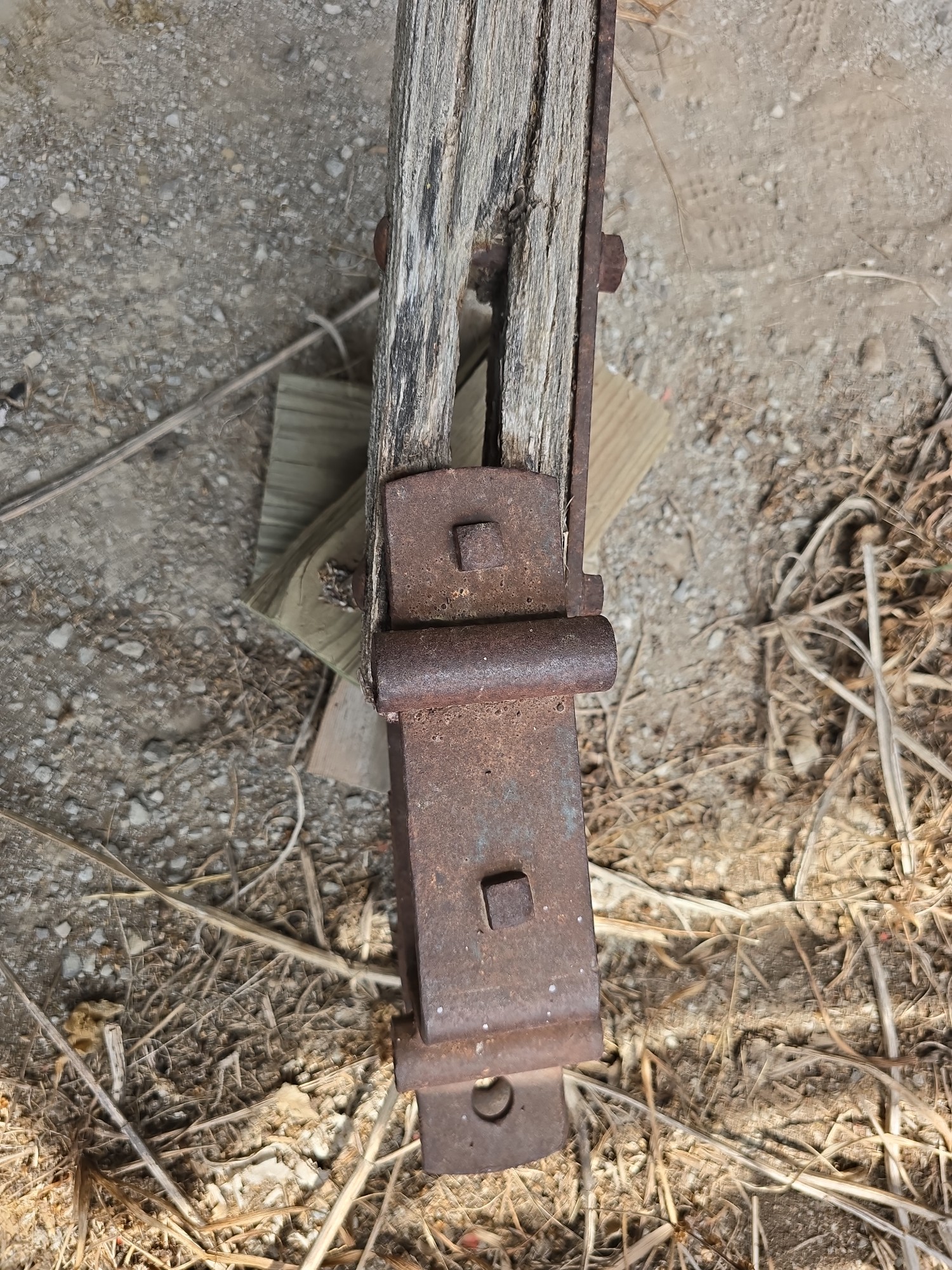 Lot image 2