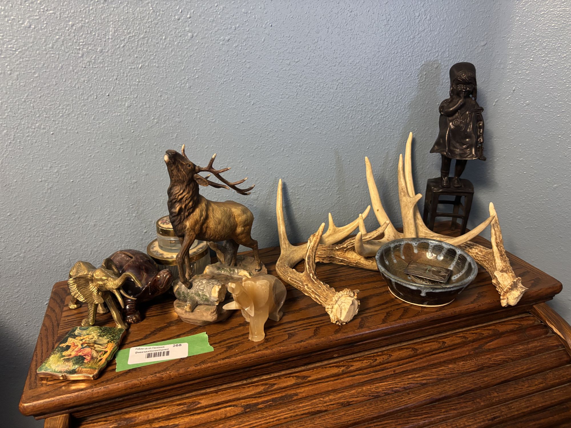 Lot image 1