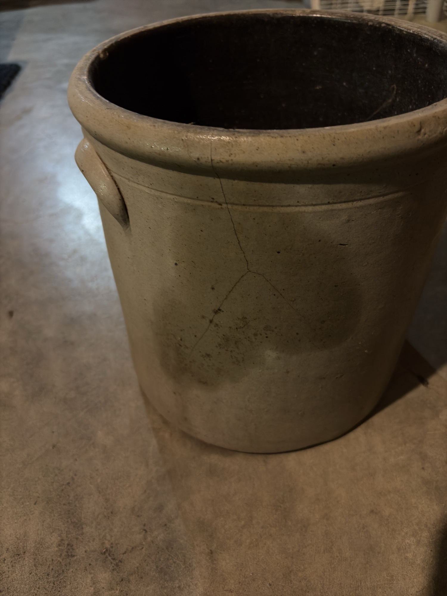 Lot image 4