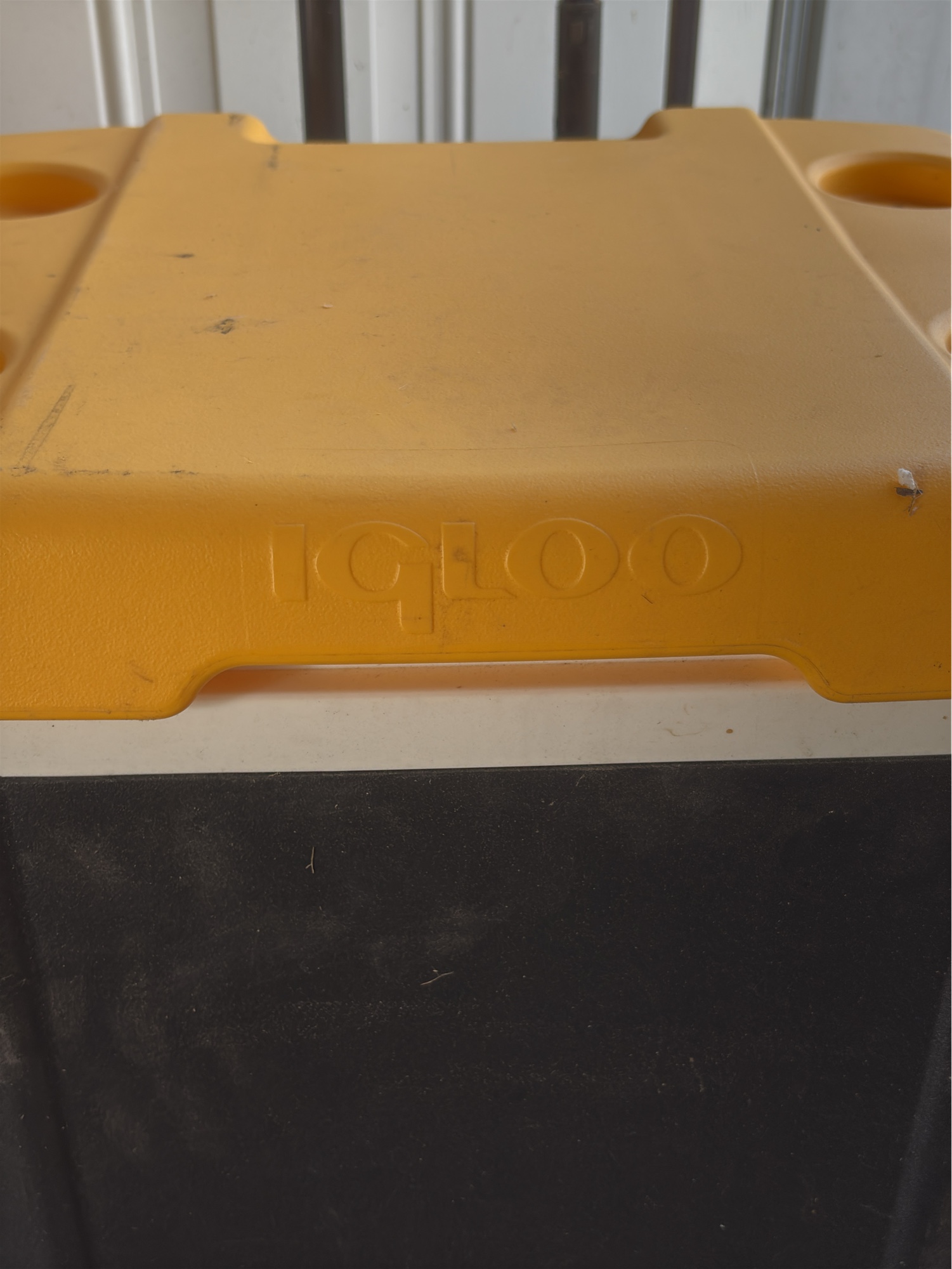 Lot image 2