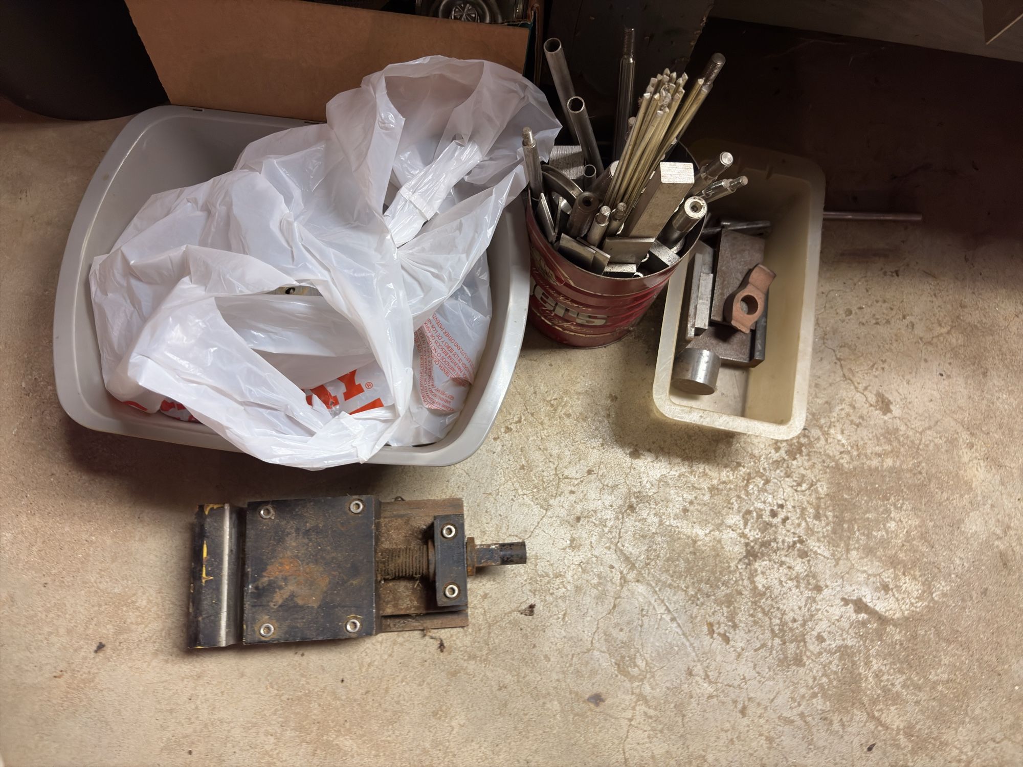 Lot image 3