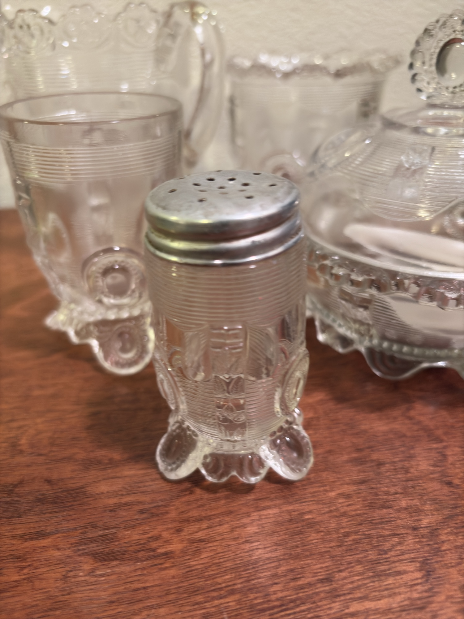Lot image 4