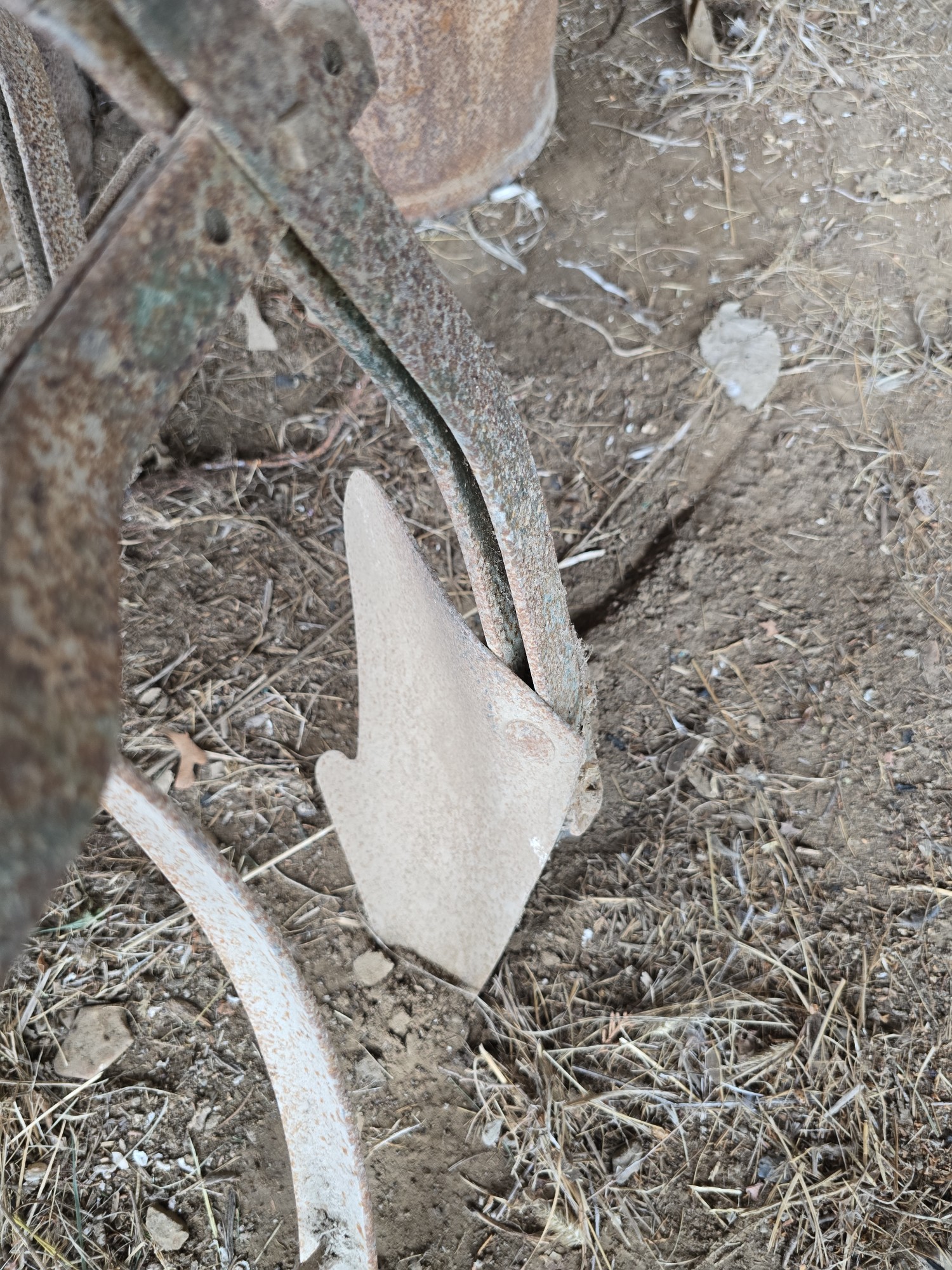 Lot image 4