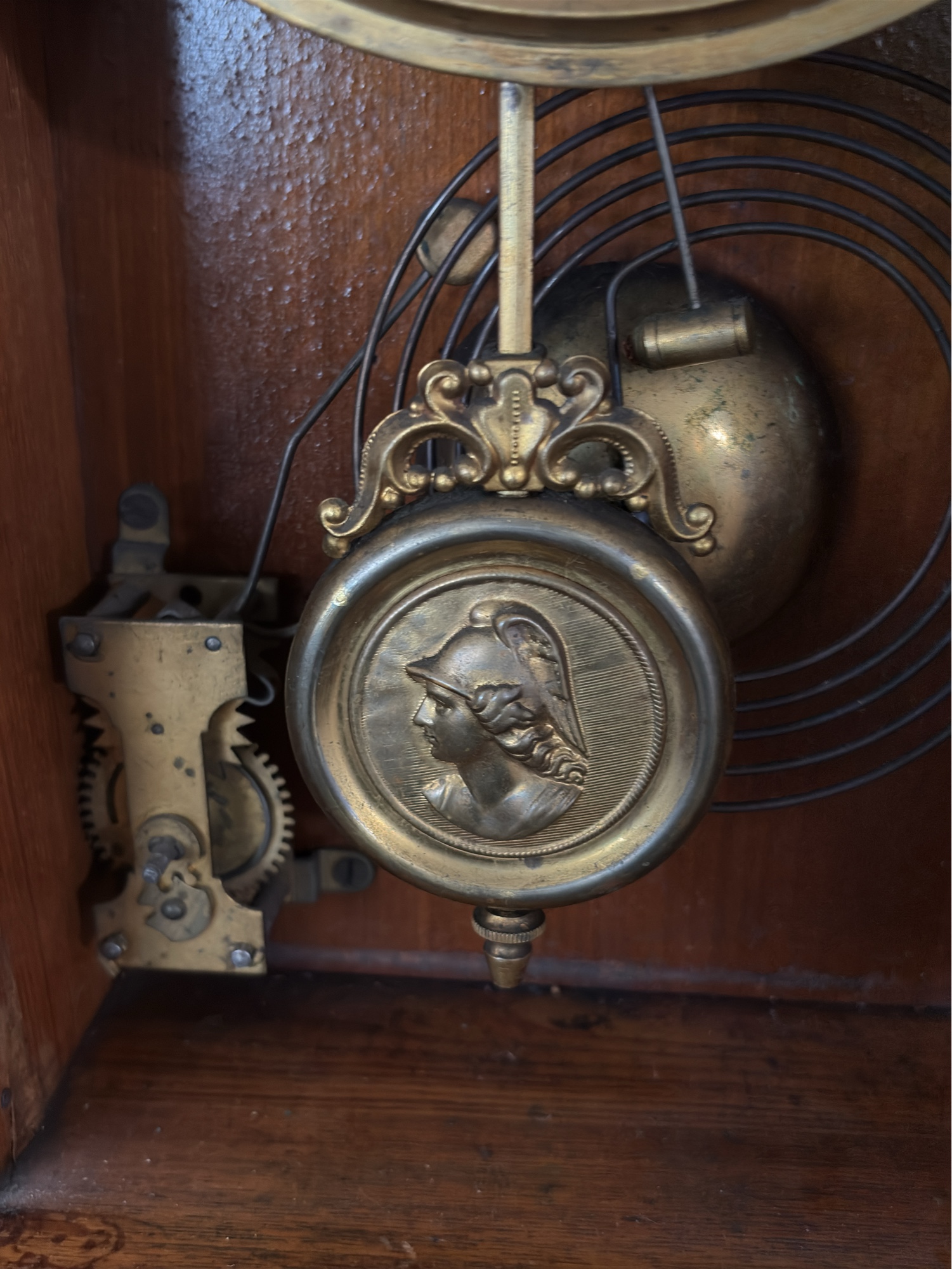 Lot image 3