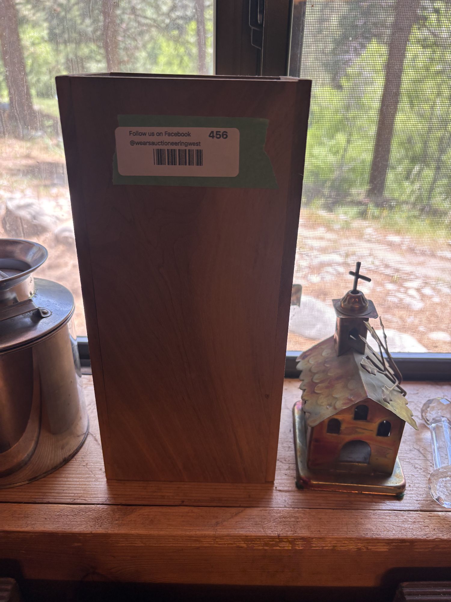 Lot image 4