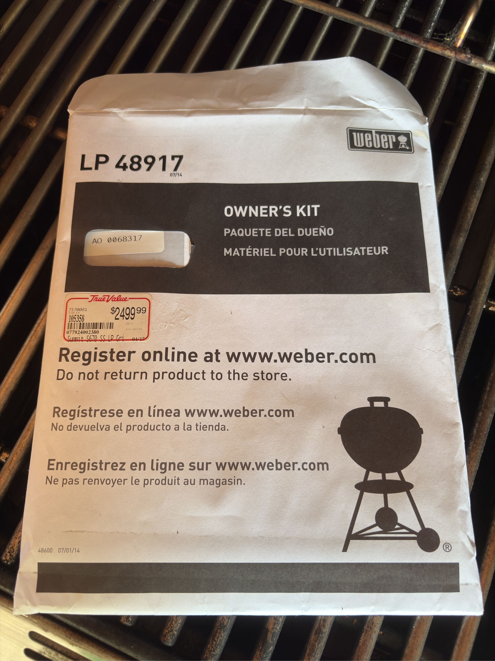 Lot image 3