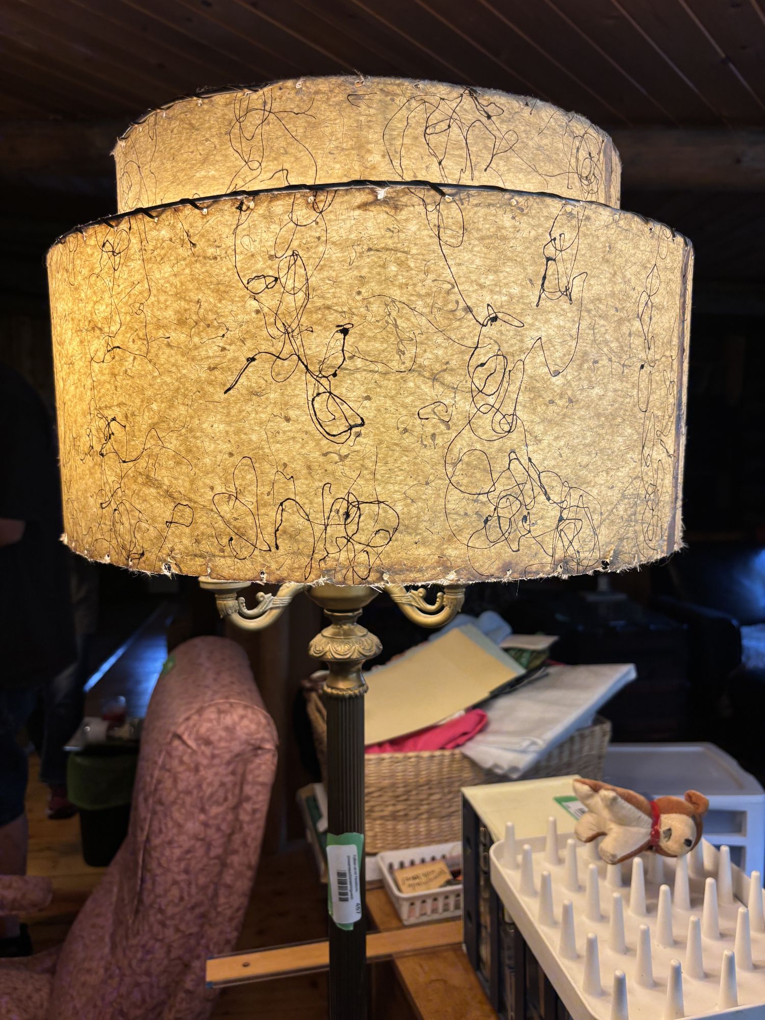Lot image 3