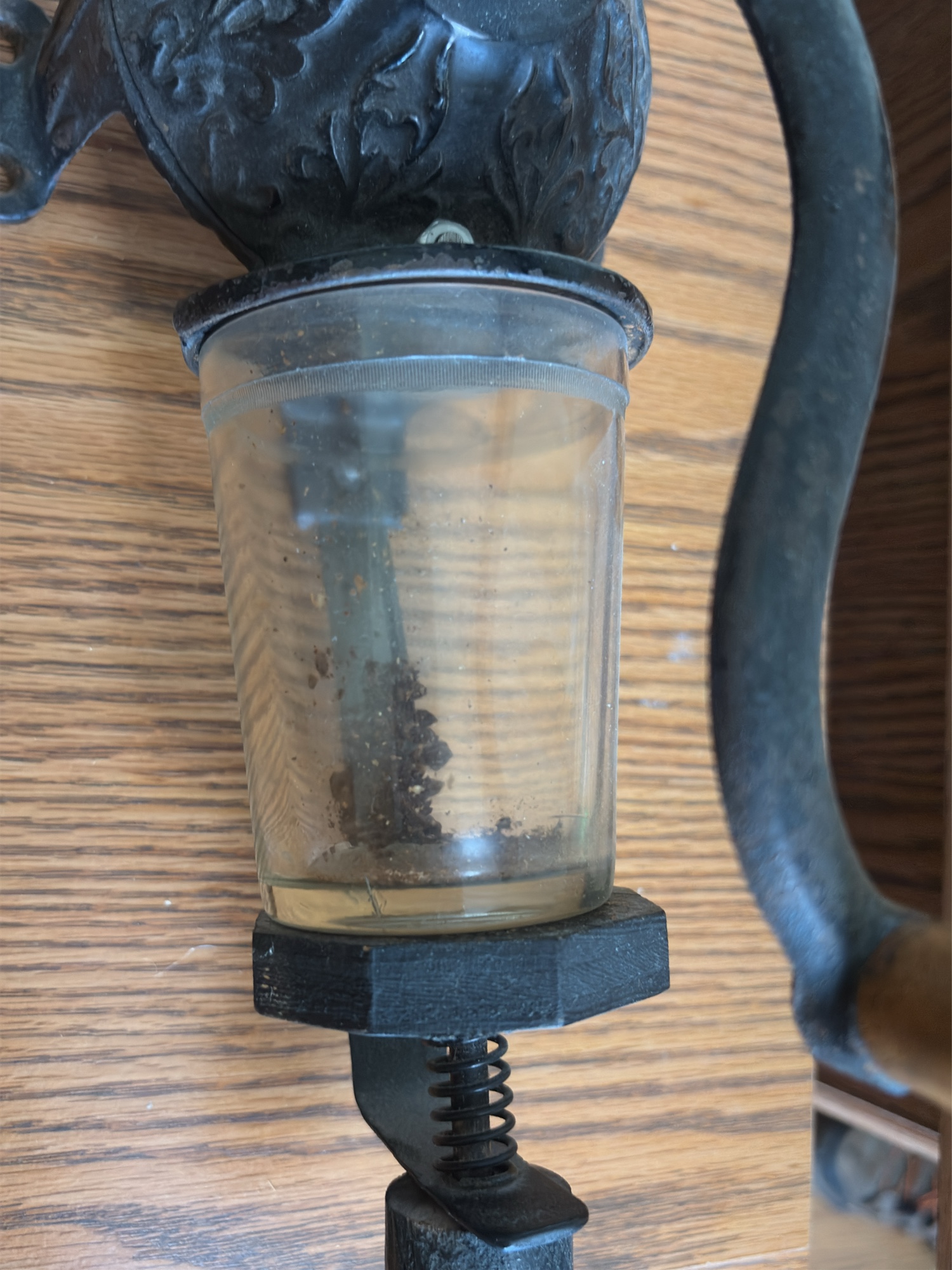 Lot image 3