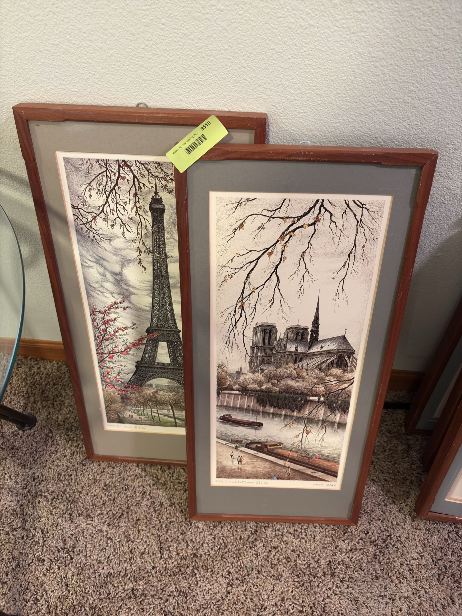 Lot image 2