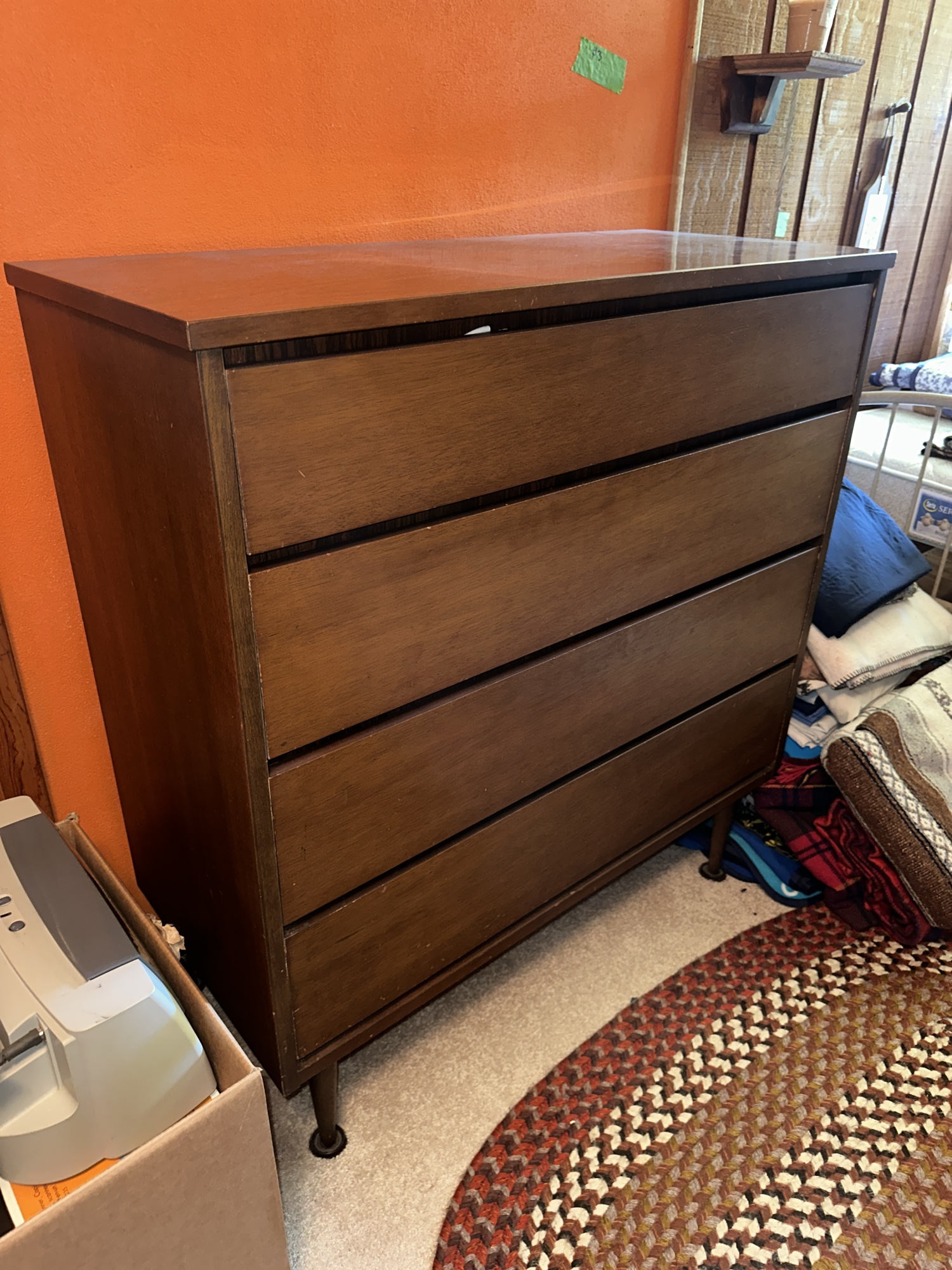 Lot image 3