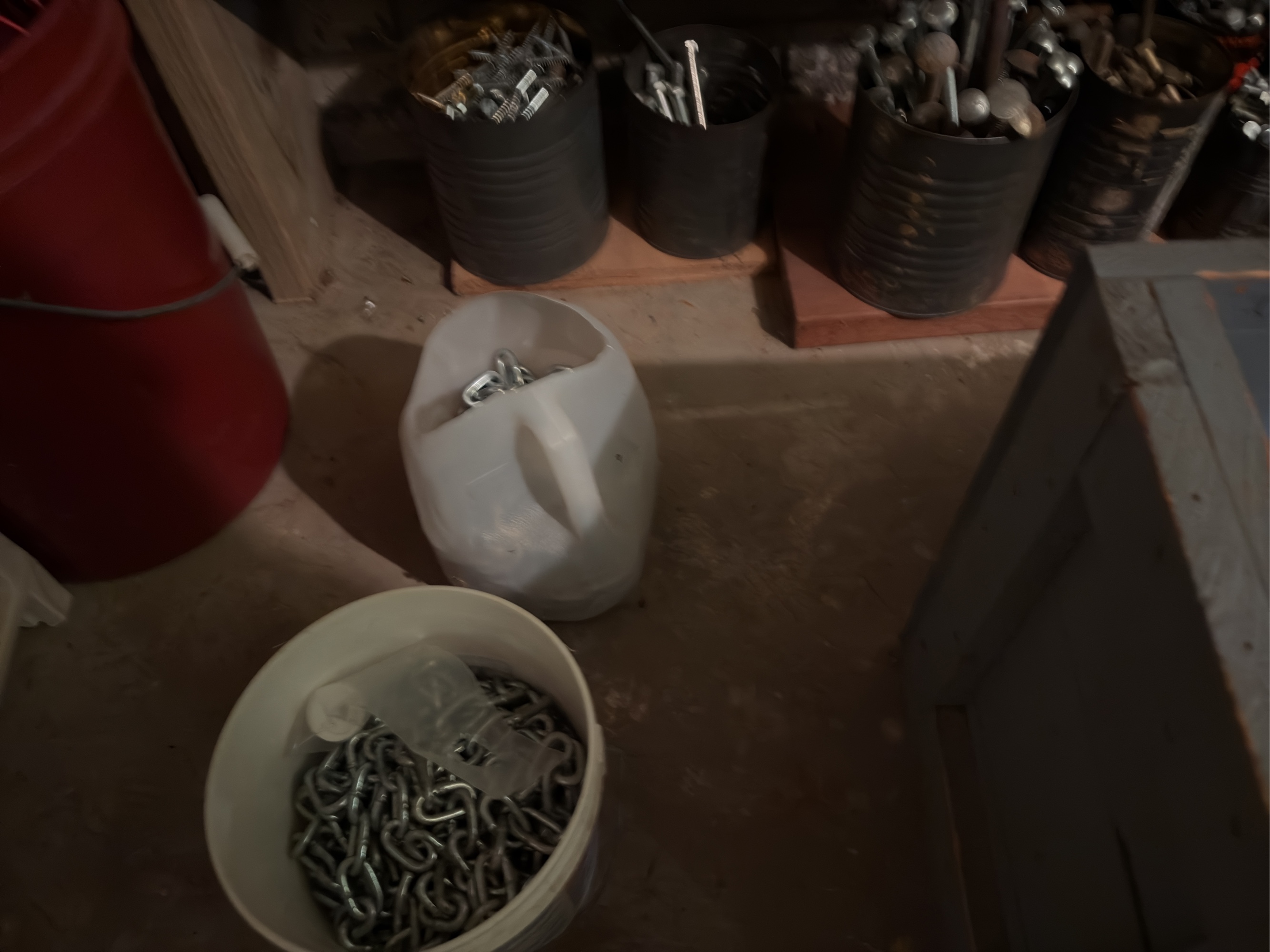Lot image 8