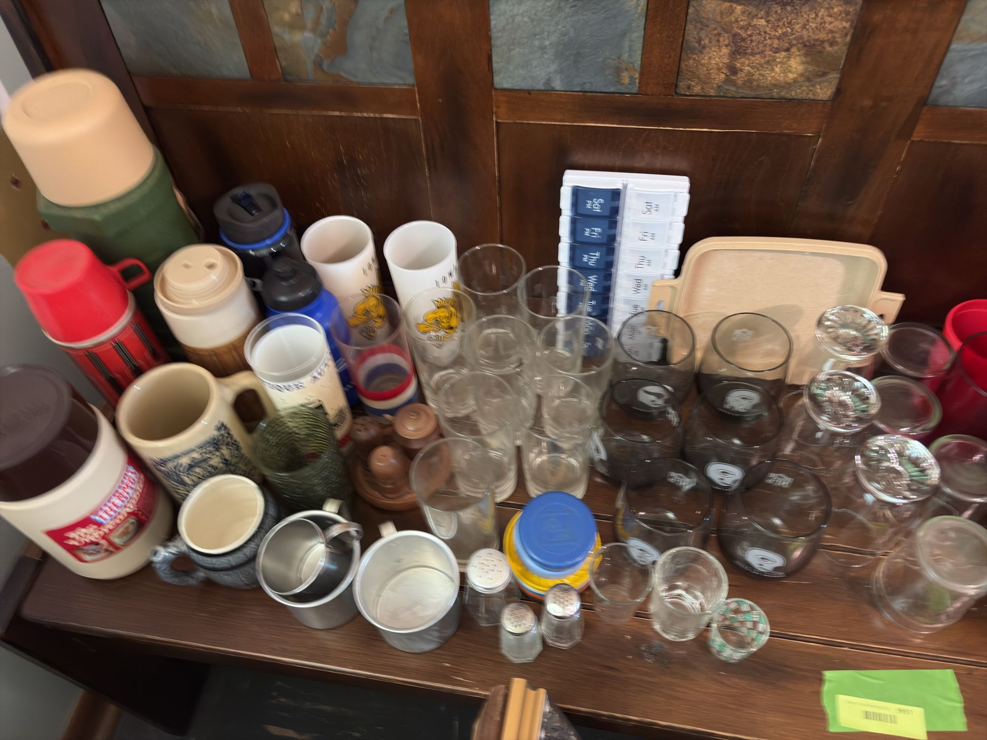 Lot image 1