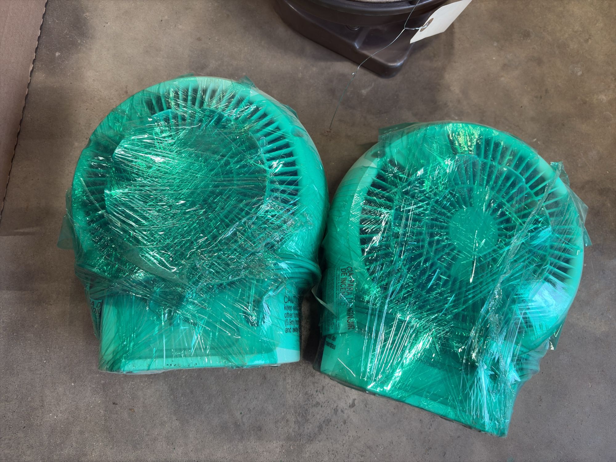 Lot image 3