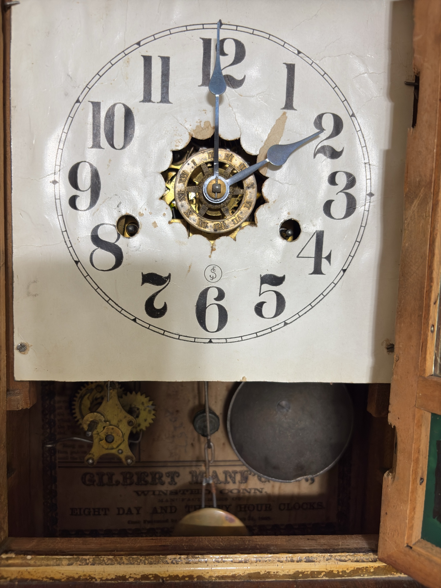 Lot image 3
