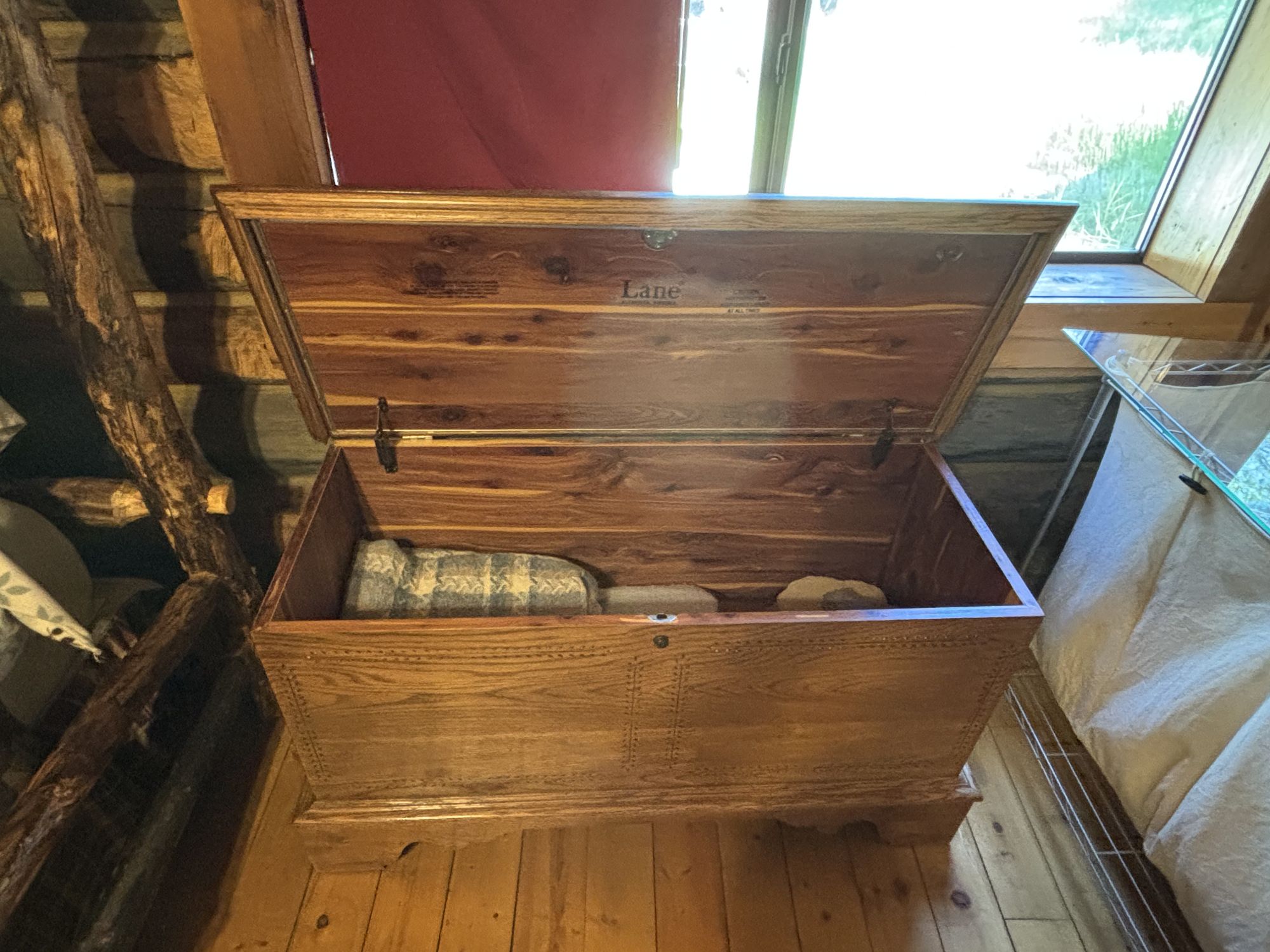 Lot image 1