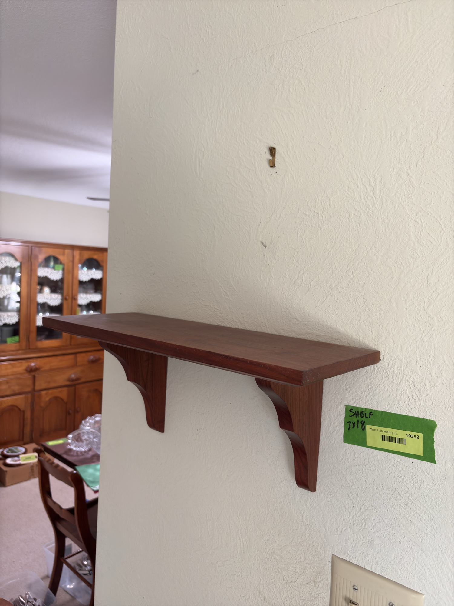 Lot image 3