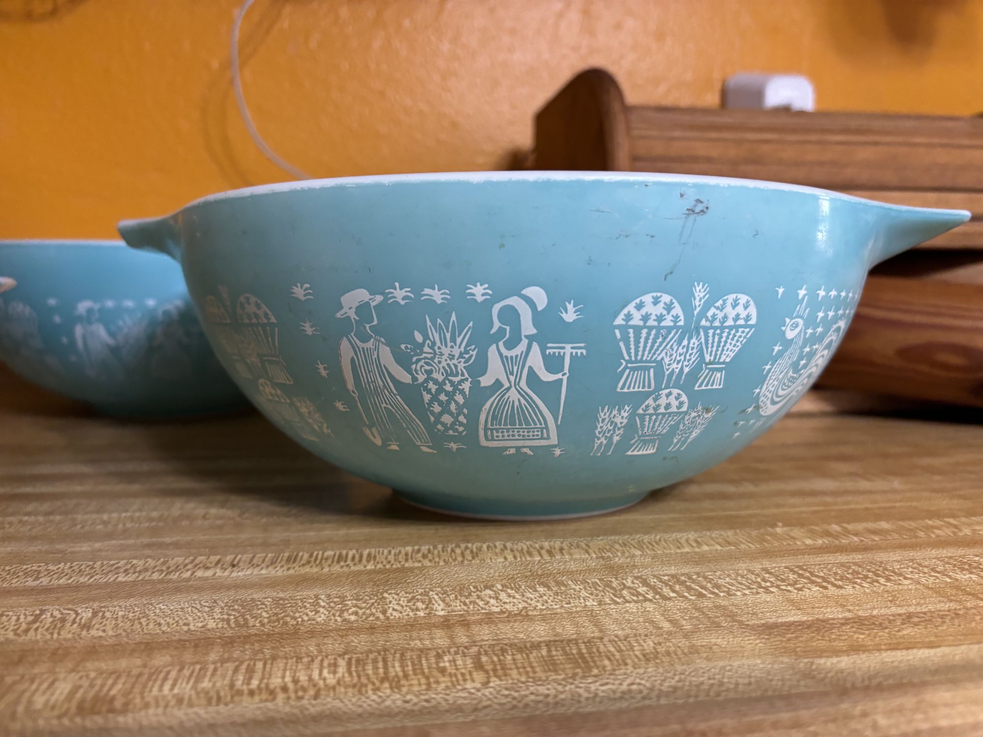 Lot image 2