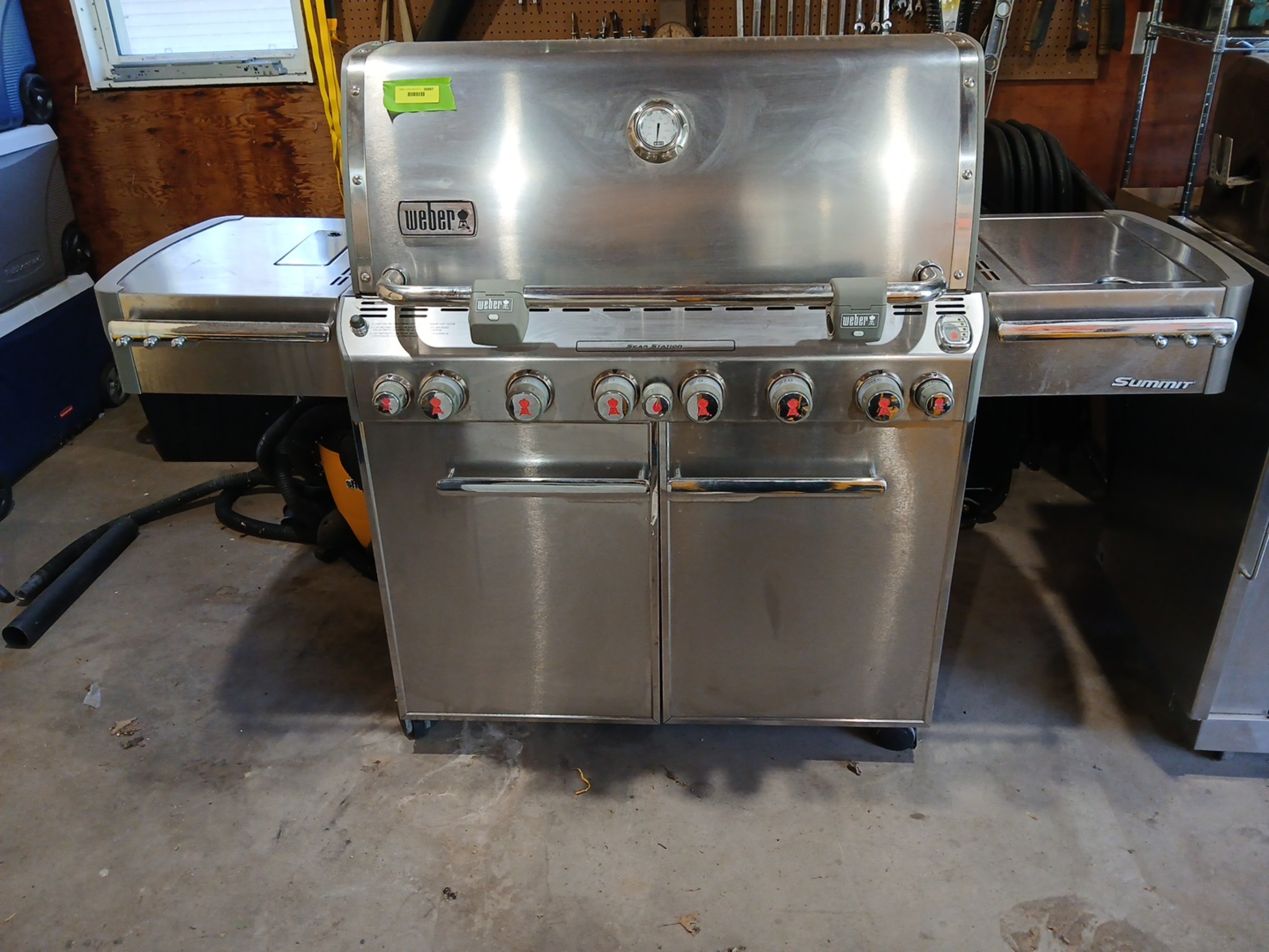 Lot image 1