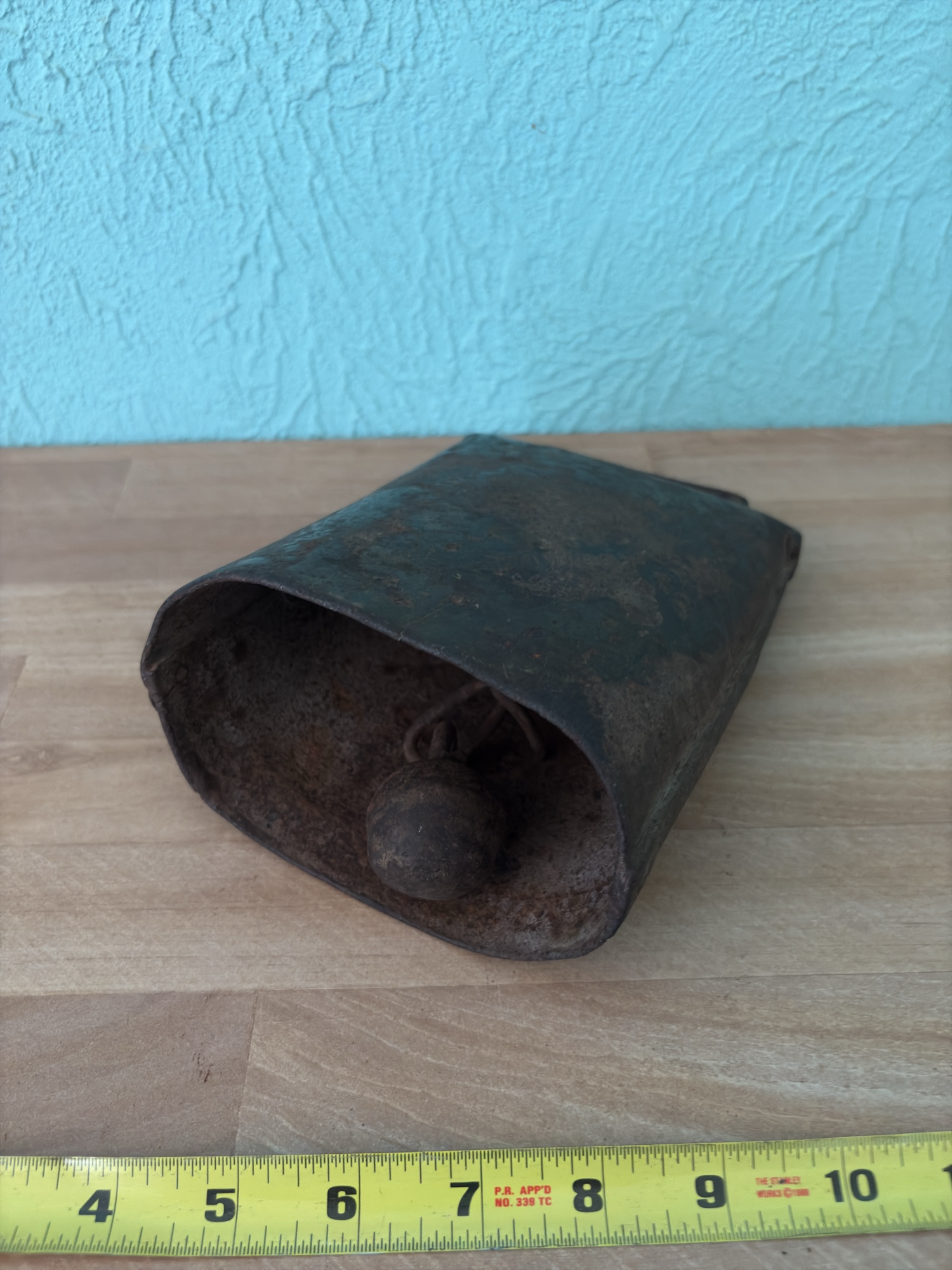 Lot image 2