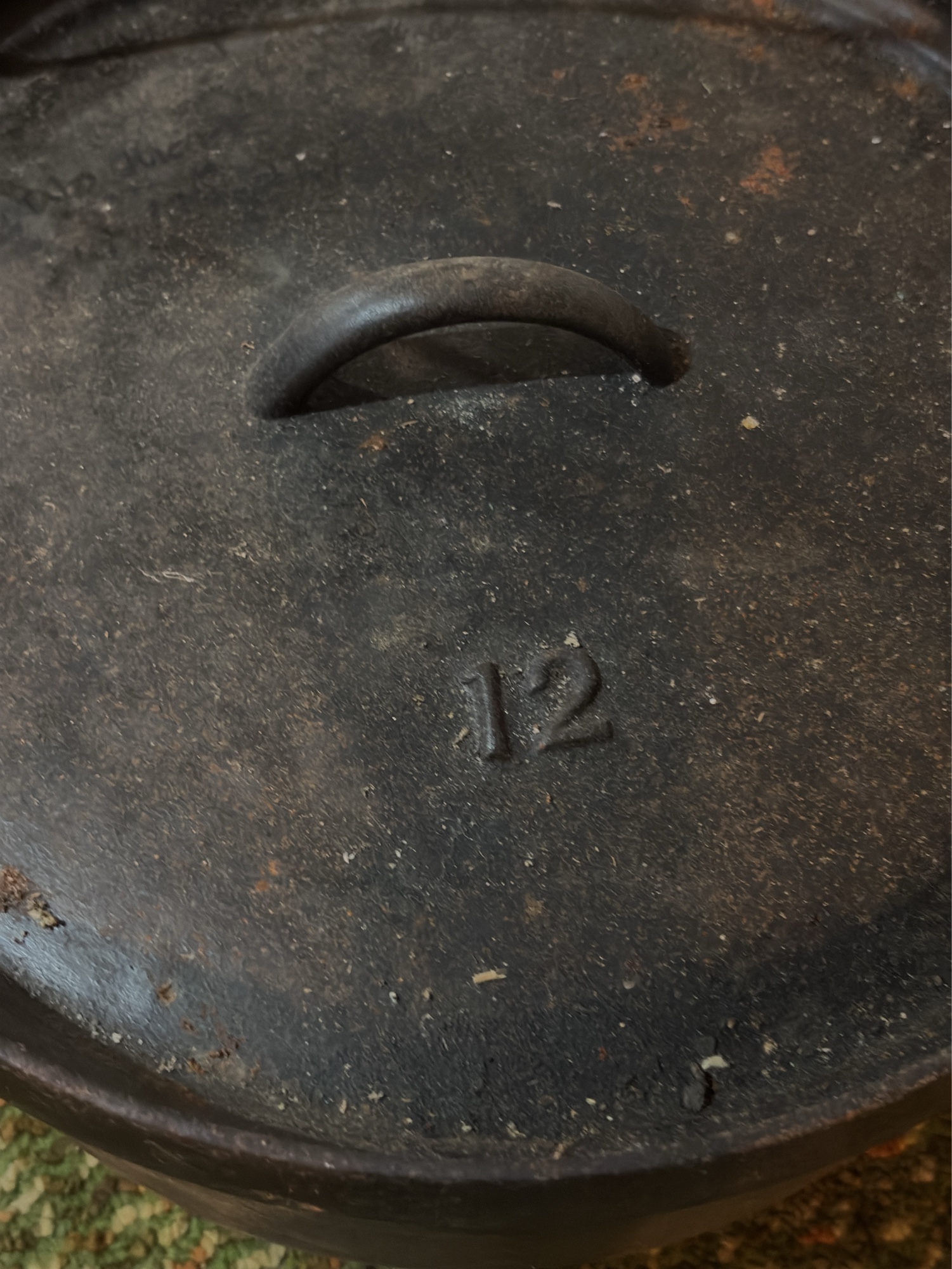 Lot image 2