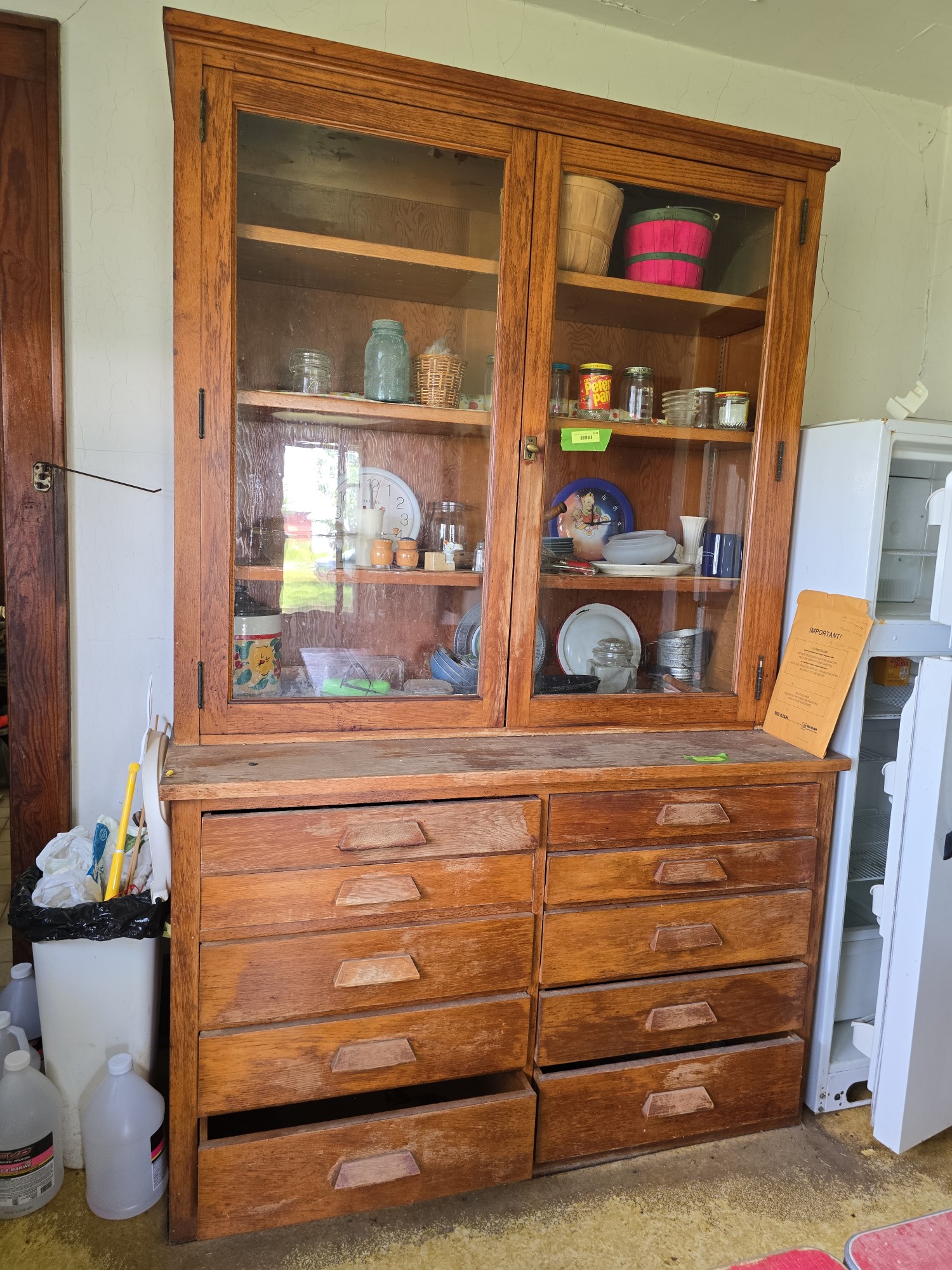 Lot image 1