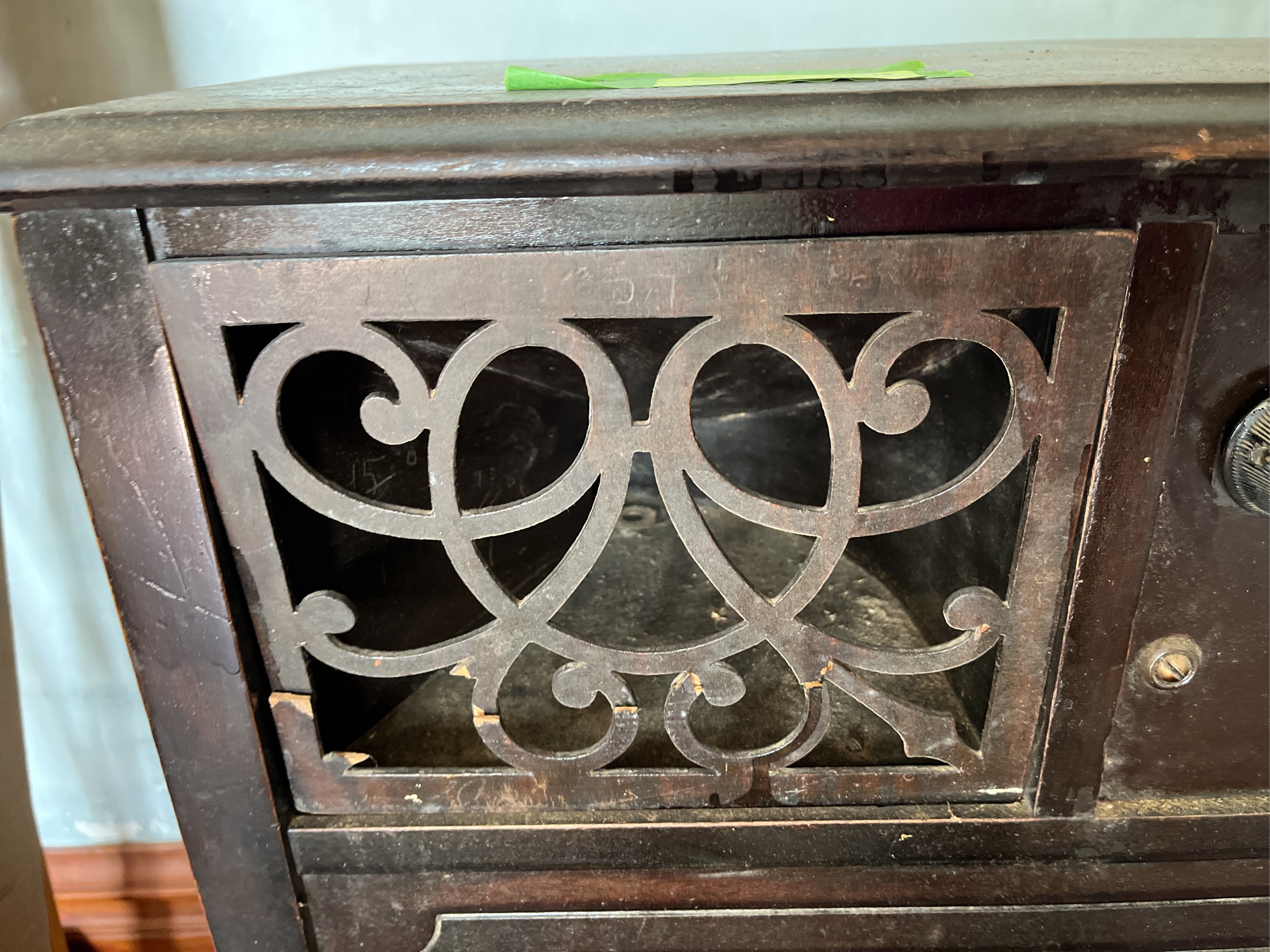 Lot image 2