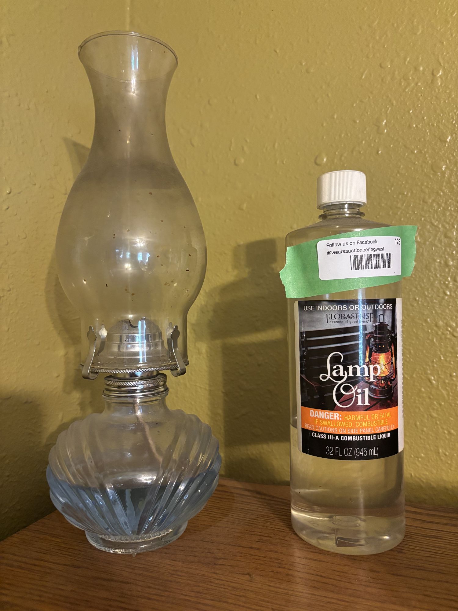 Lot image 1