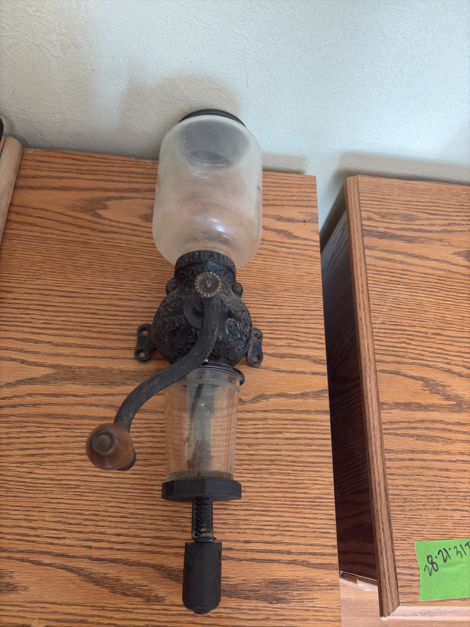 Lot image 1