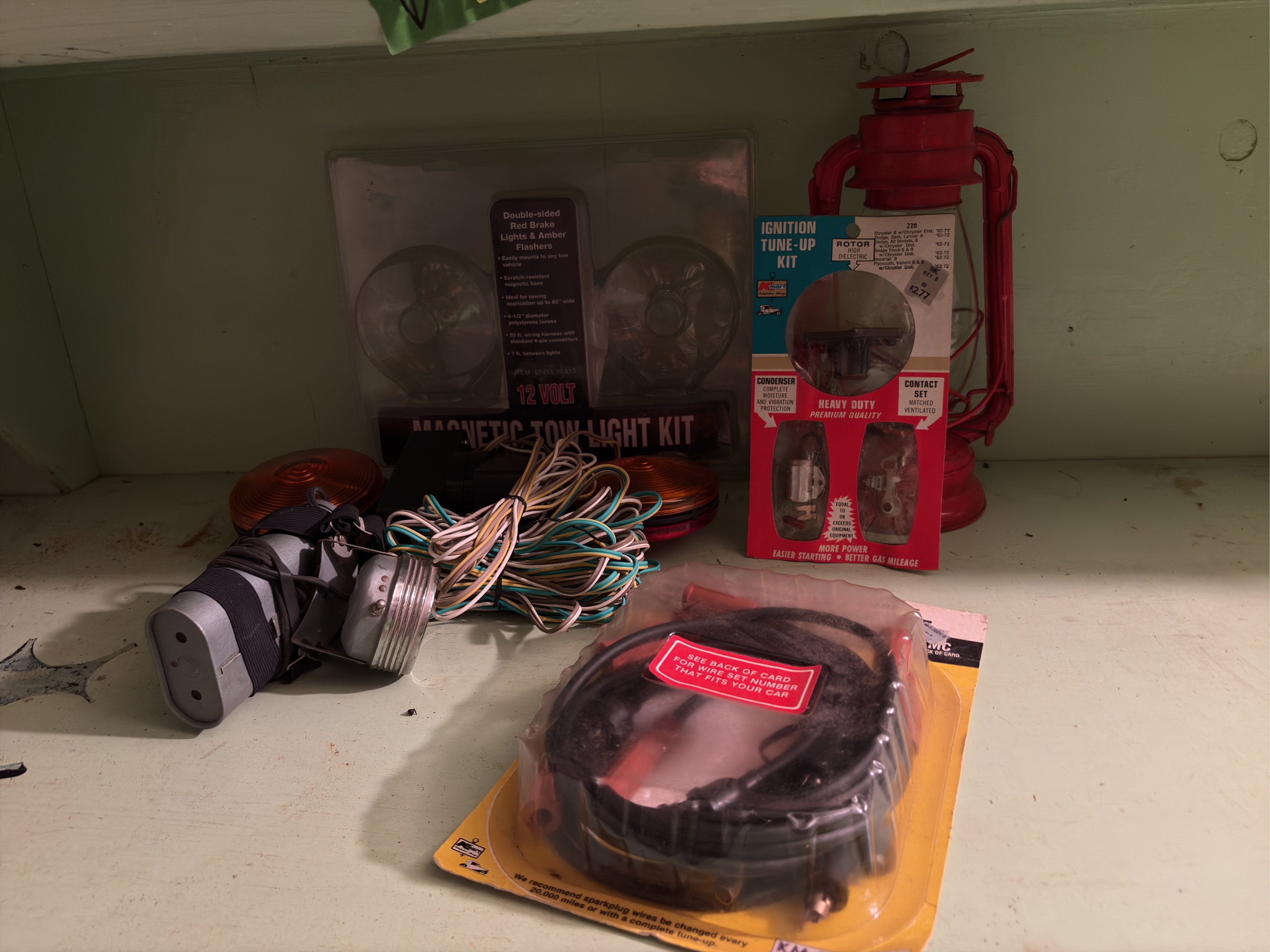 Lot image 1