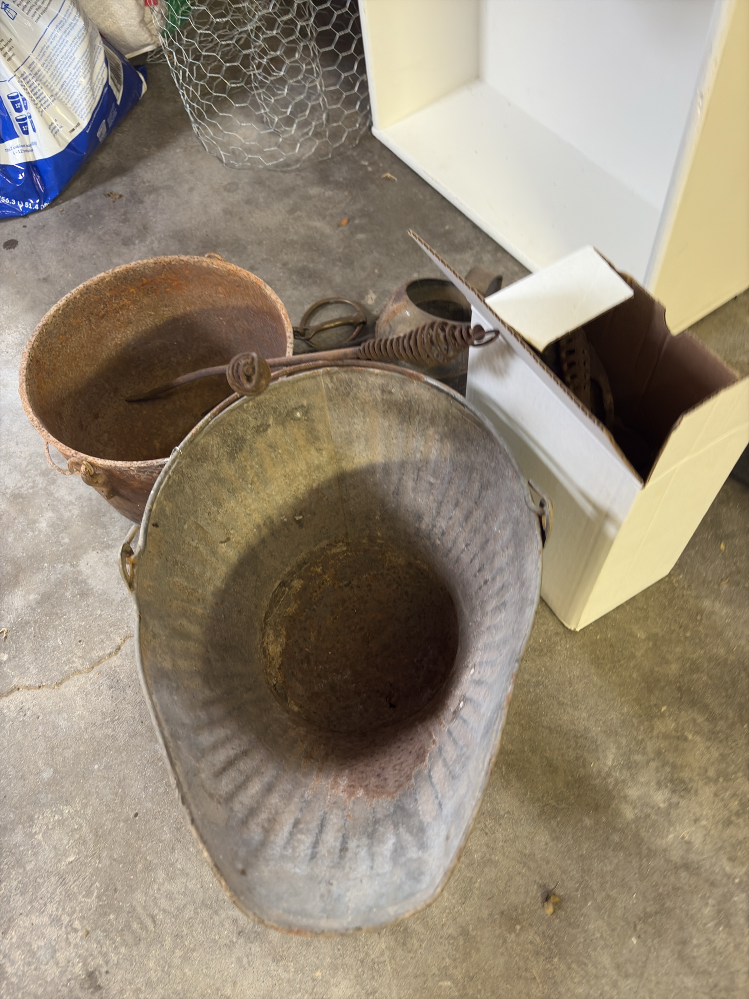 Lot image 4