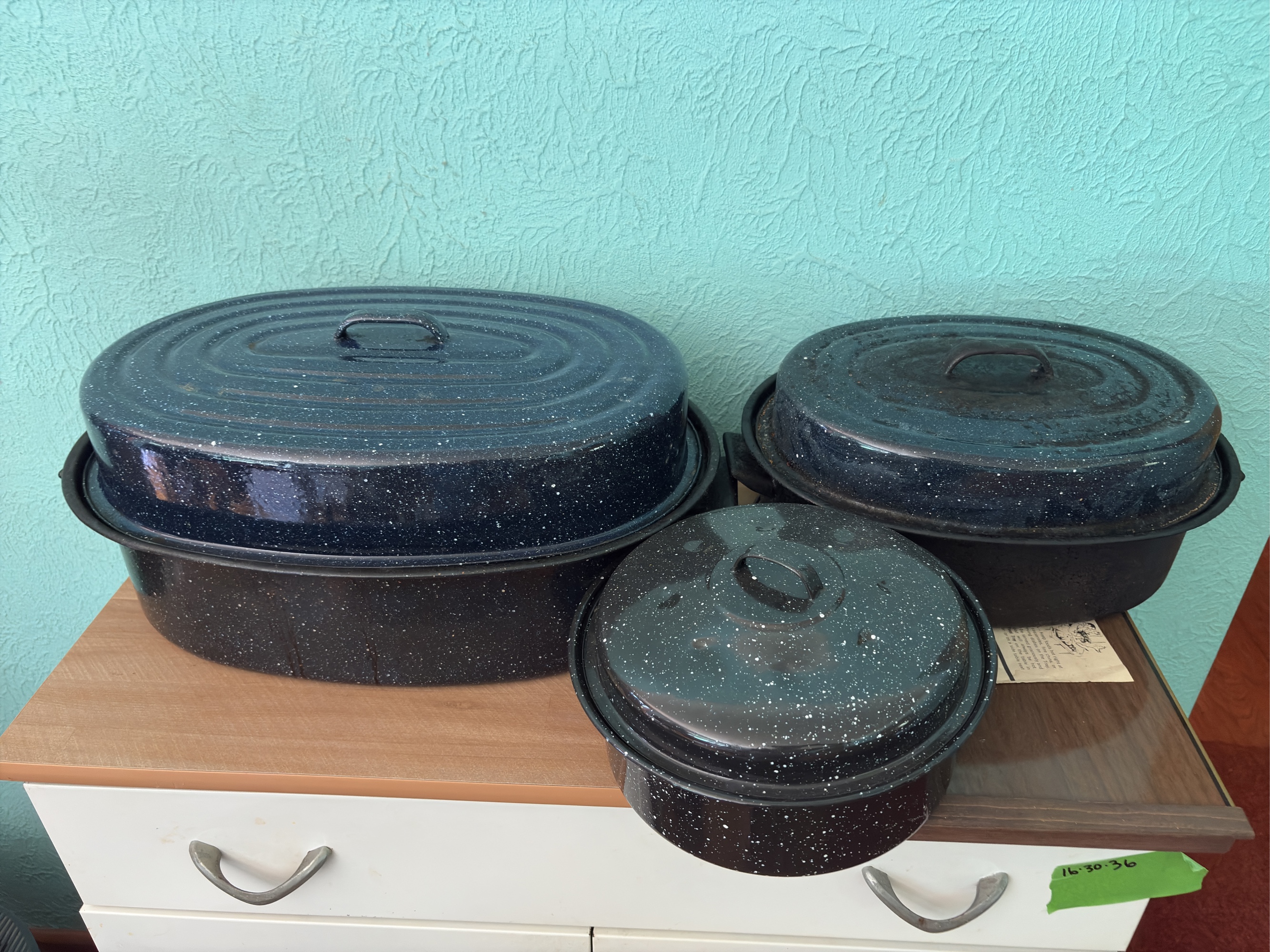 Lot image 1